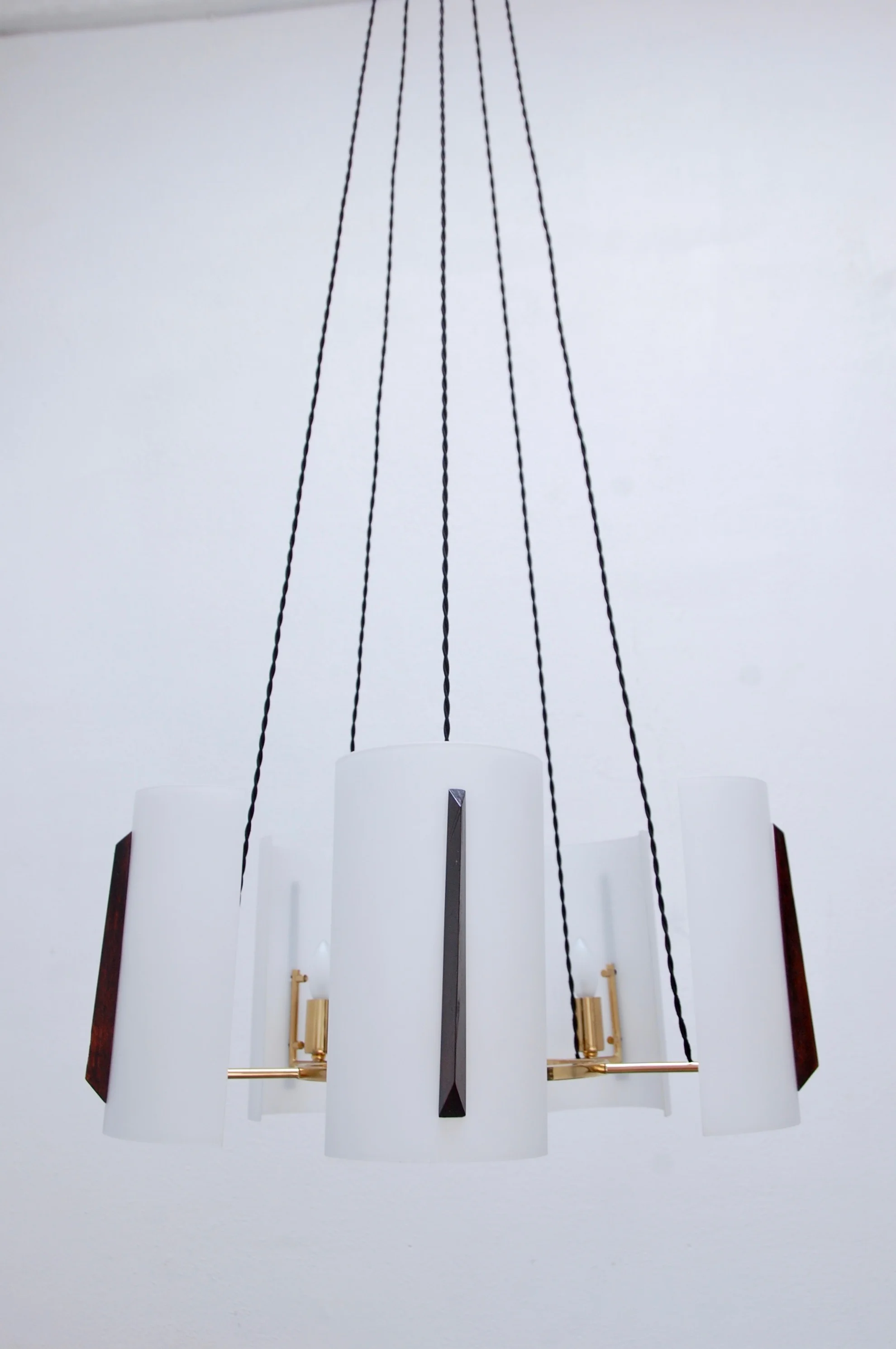 CircularItalianChandelier5.jpg