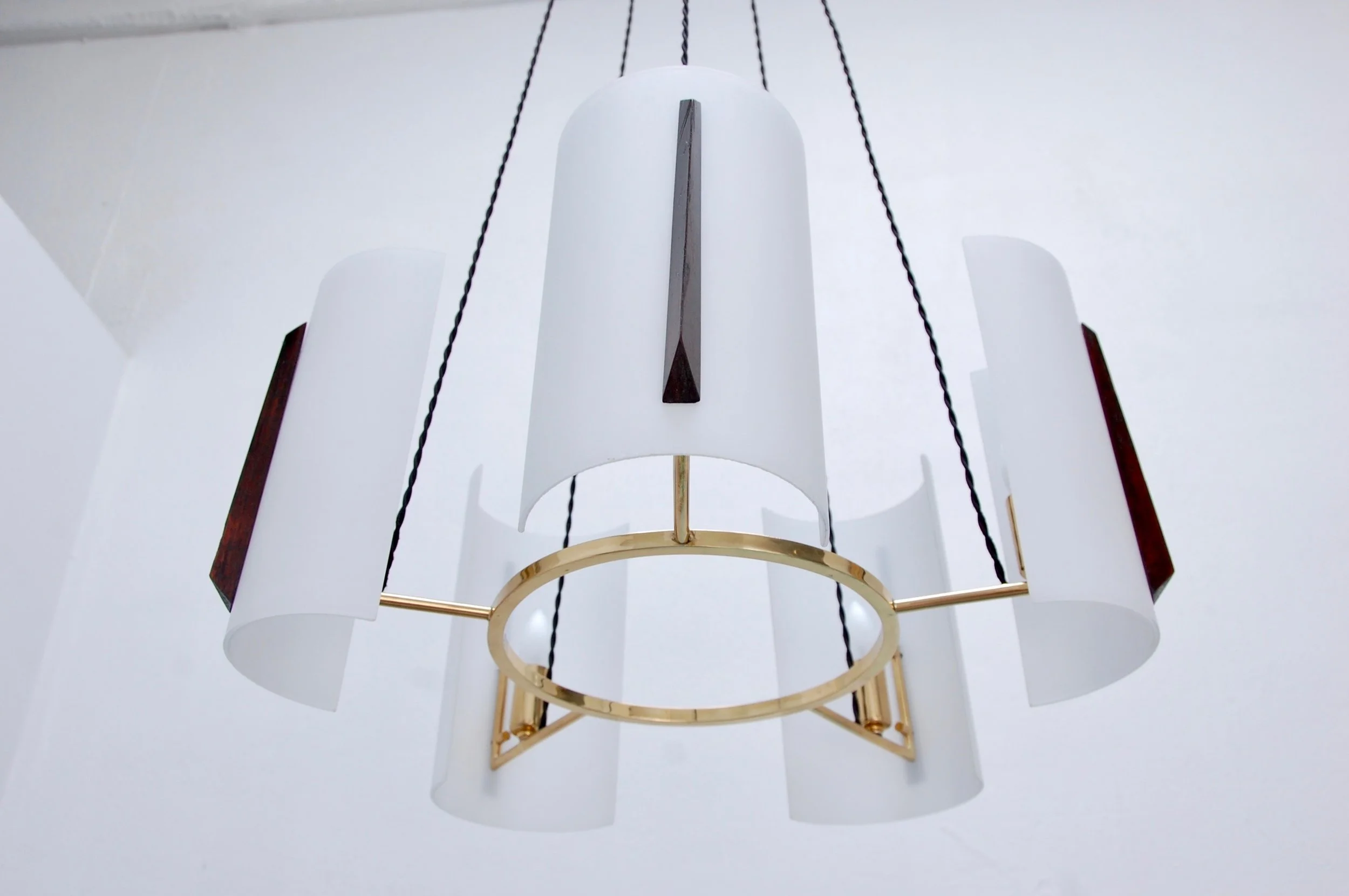 CircularItalianChandelier6.jpg