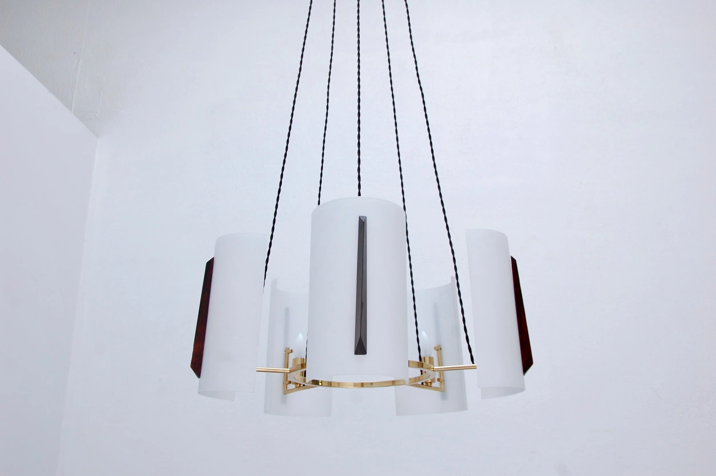 CircularItalianChandelier7.jpg