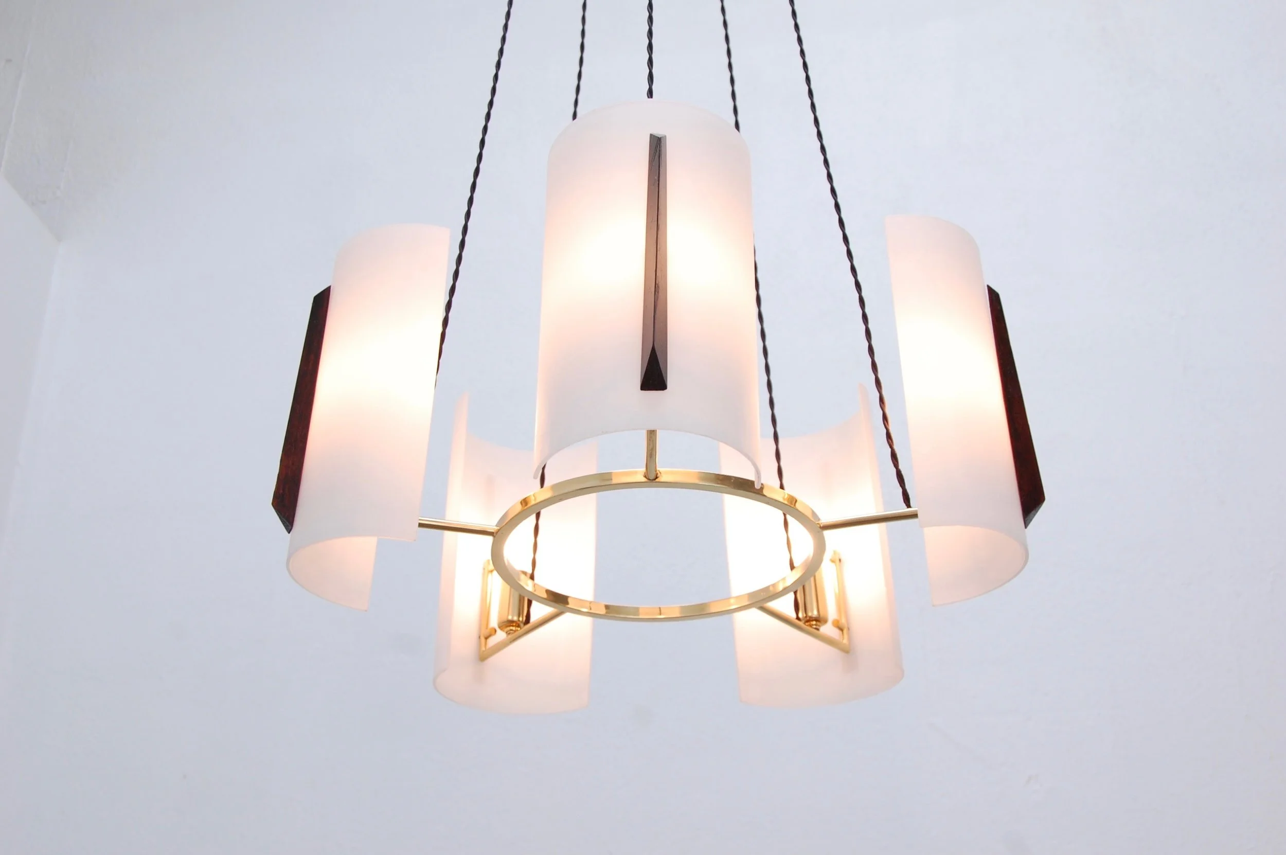 CircularItalianChandelier9.jpg