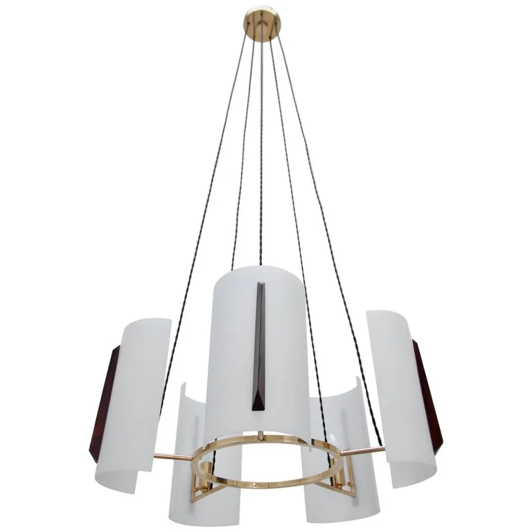 CircularItalianChandelierMain.jpg