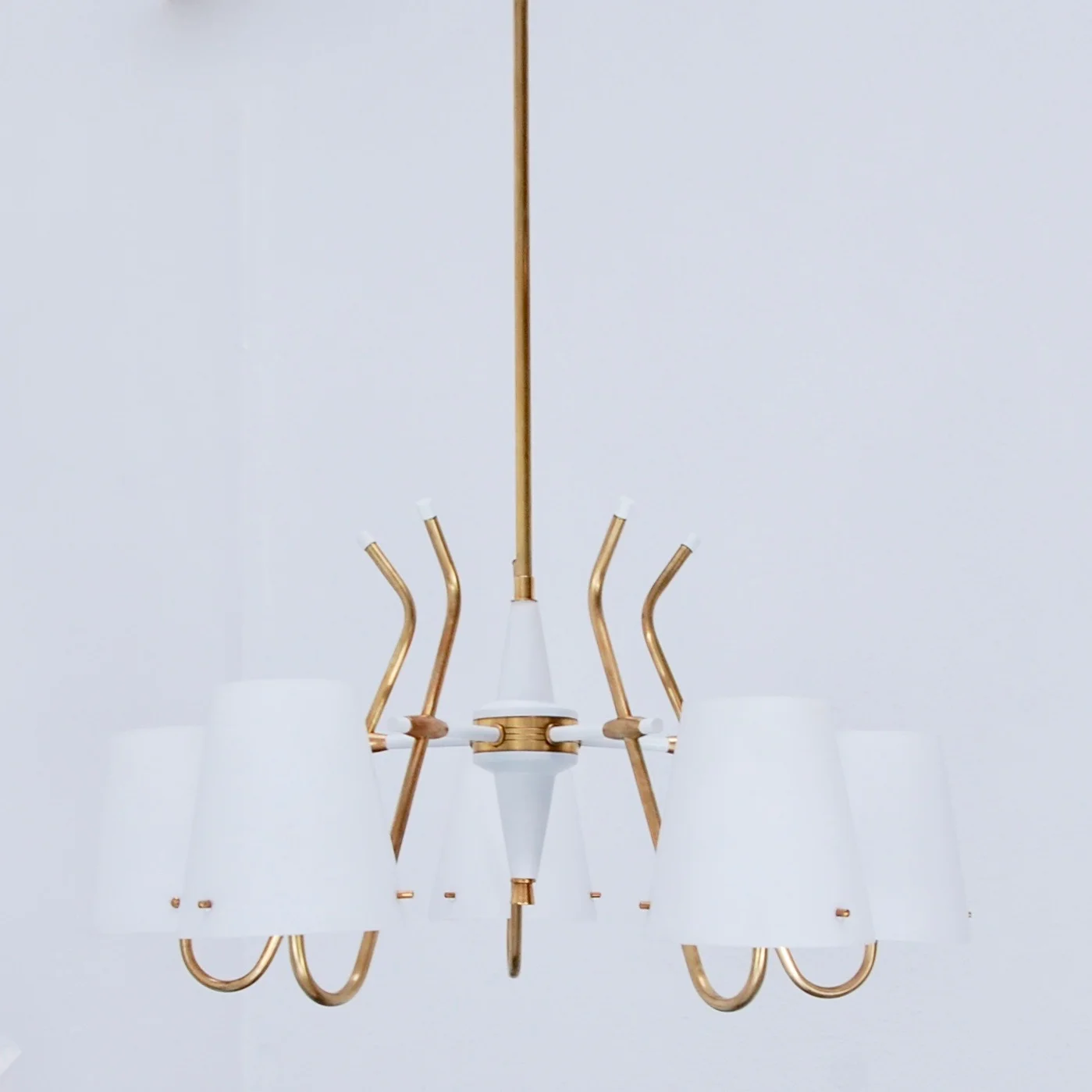 Italian5GlassShadeChandelier2.jpg