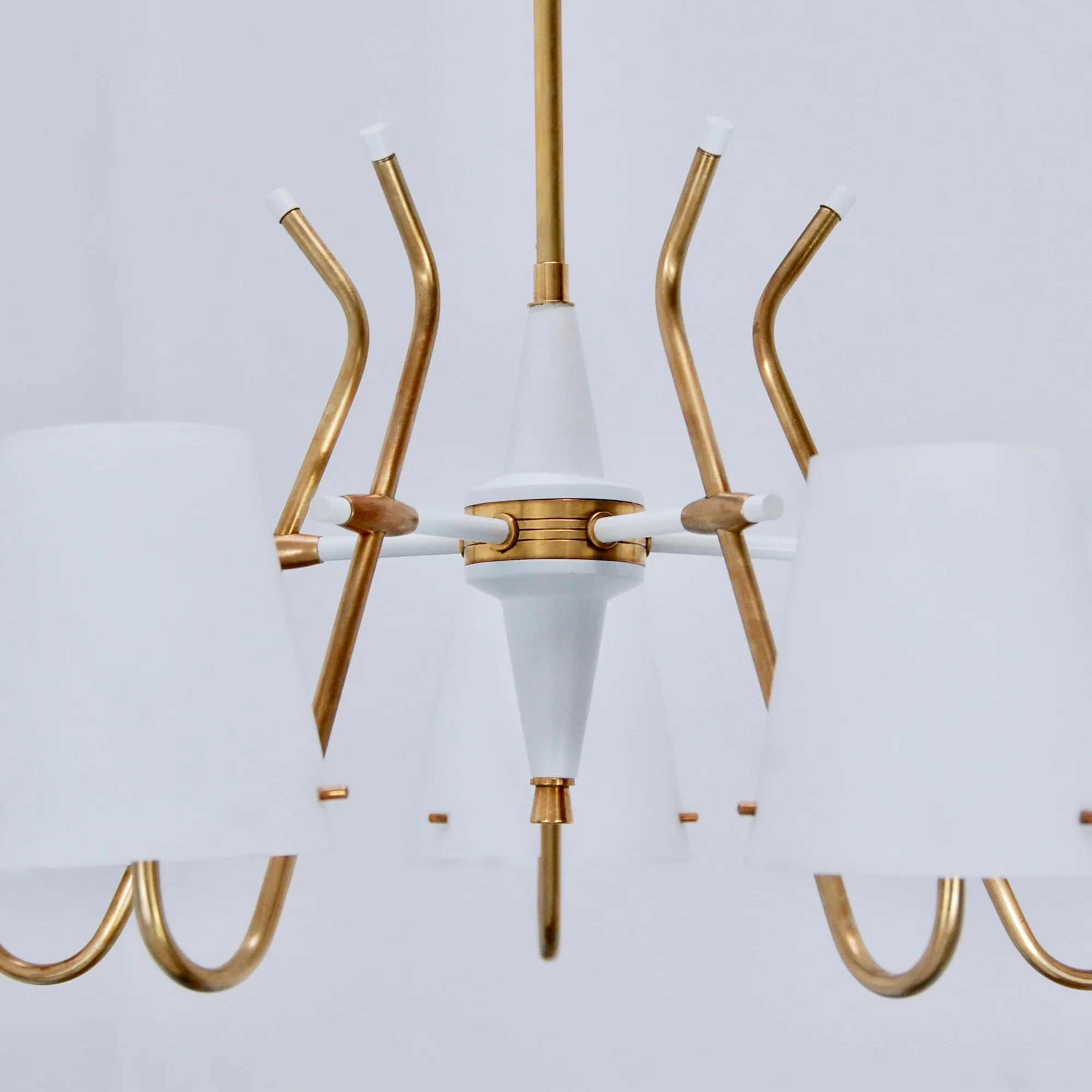Italian5GlassShadeChandelier4.jpg