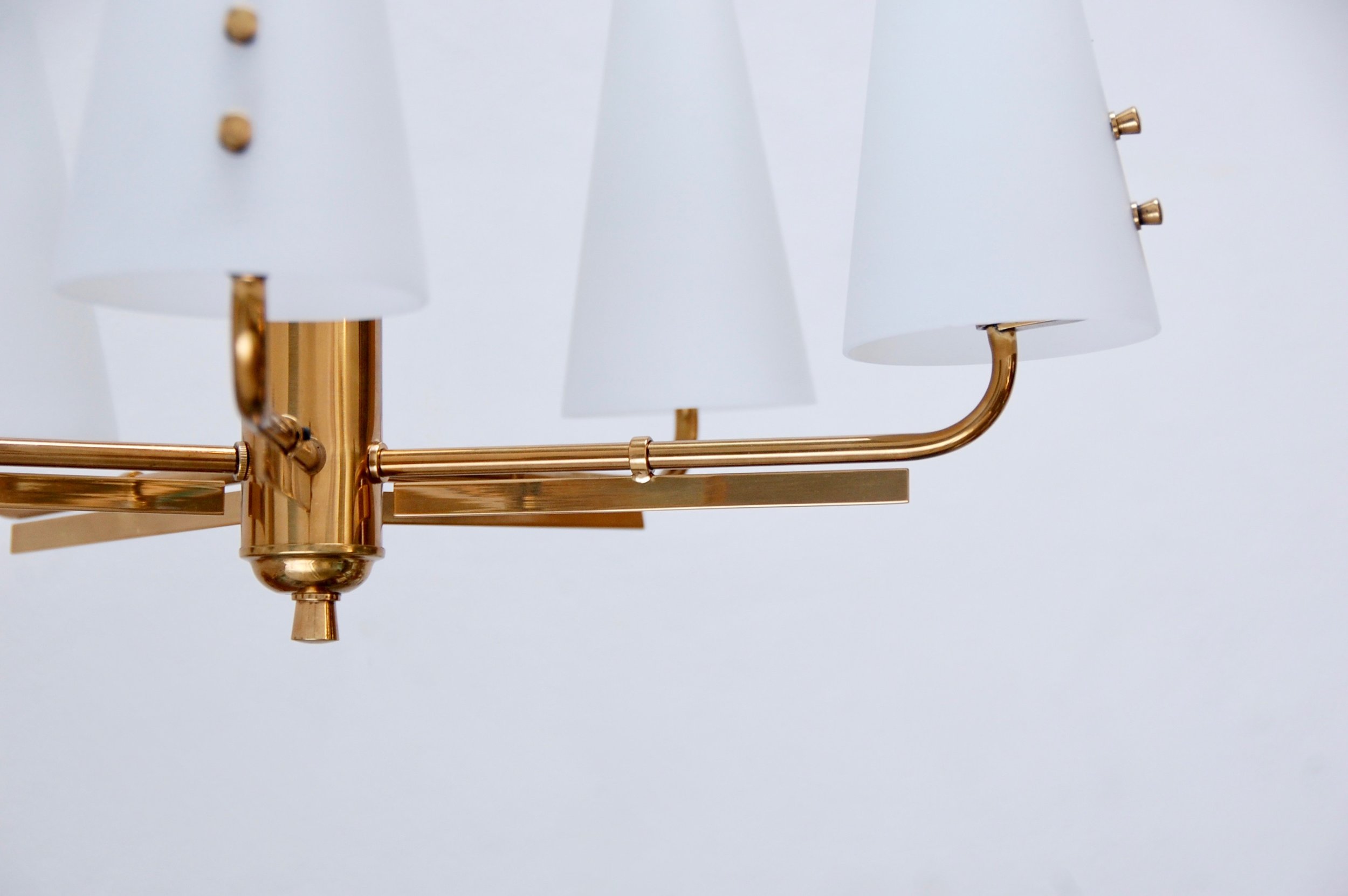 PetiteMidCenturyItalianChandelier6.jpg