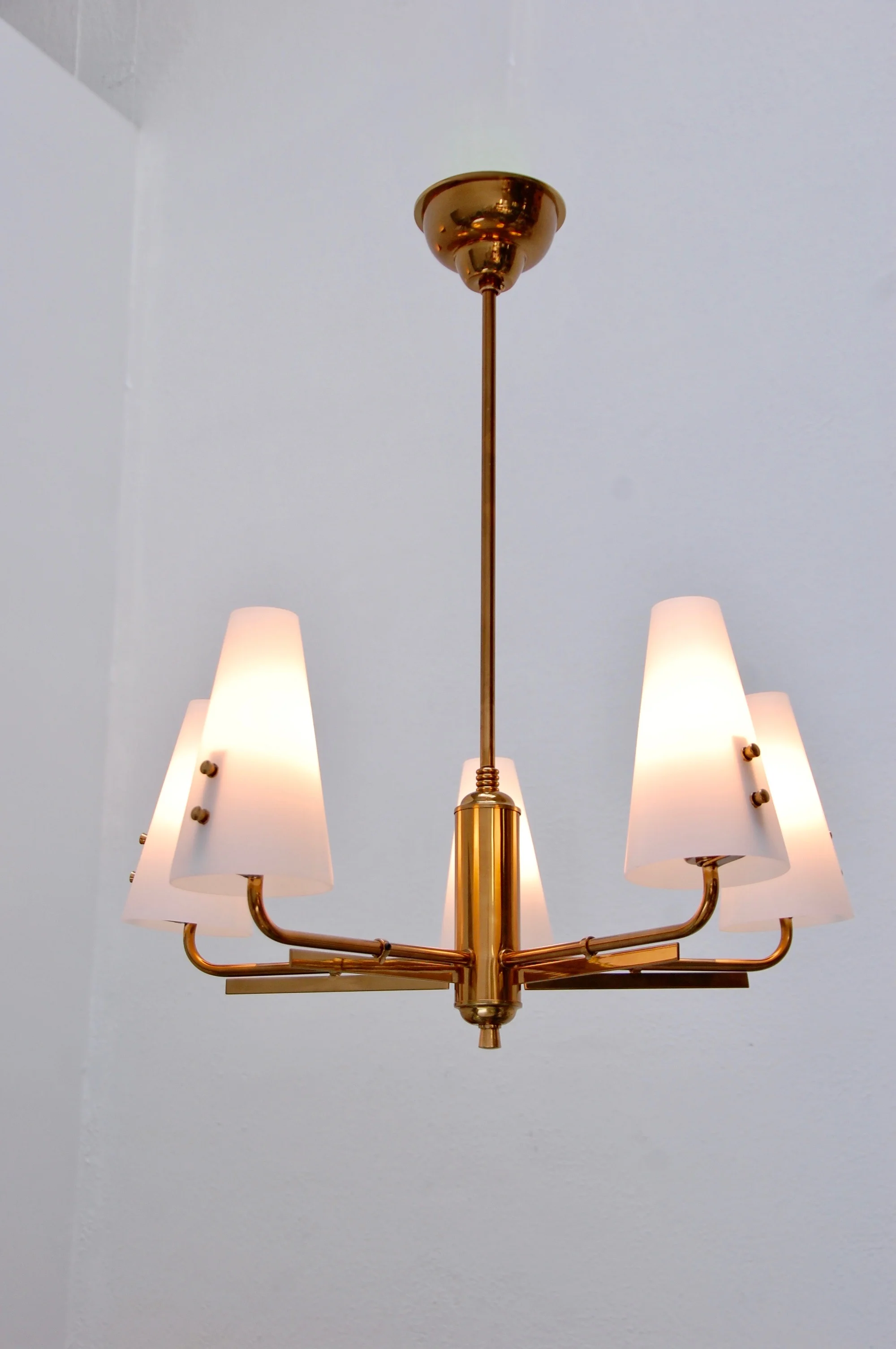 PetiteMidCenturyItalianChandelier7.jpg