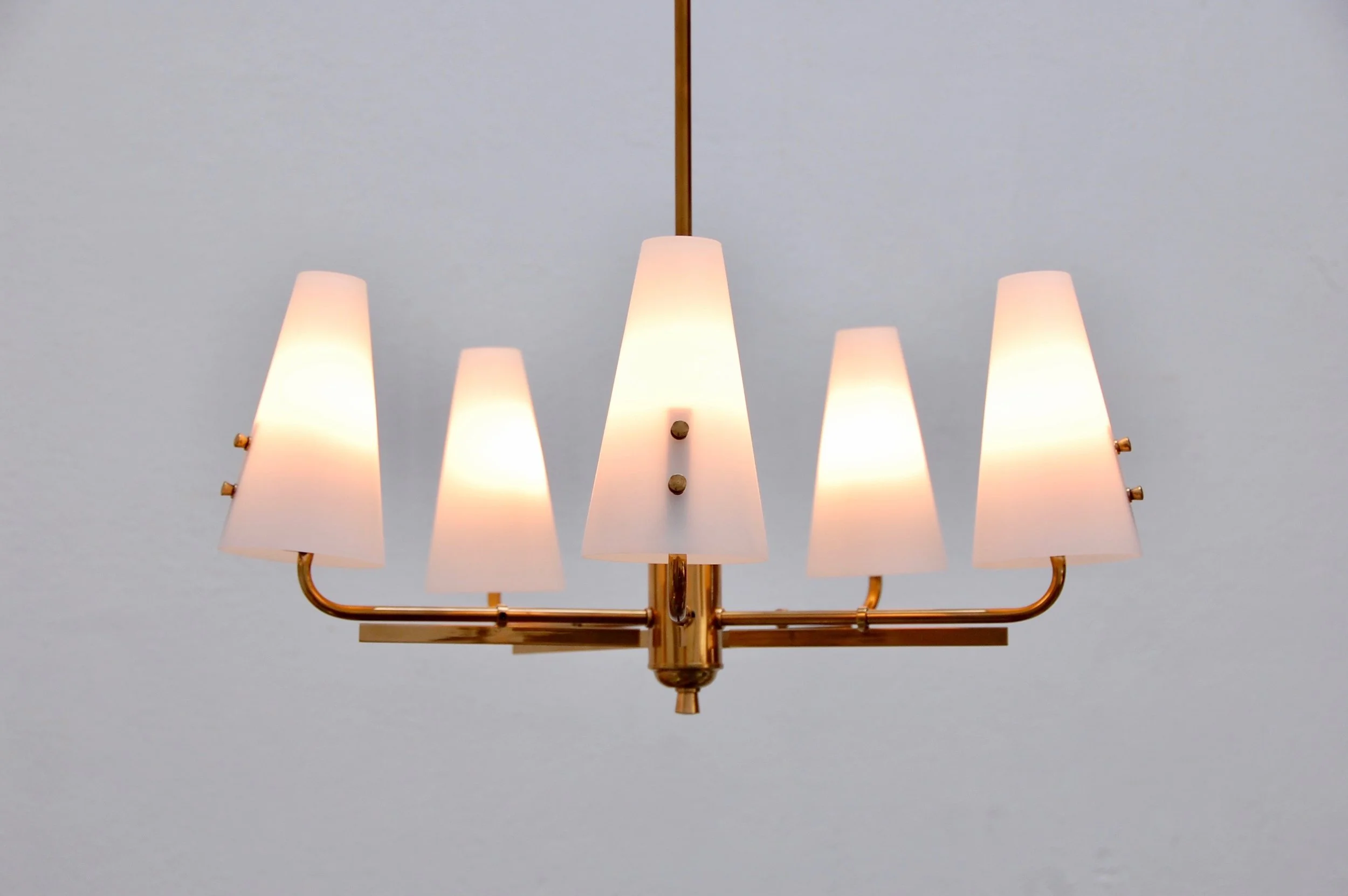 PetiteMidCenturyItalianChandelier8.jpg