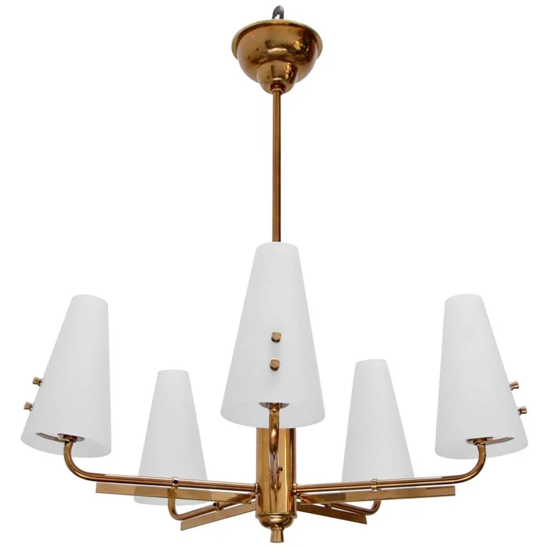 PetiteMidCenturyItalianChandelierMain.jpg