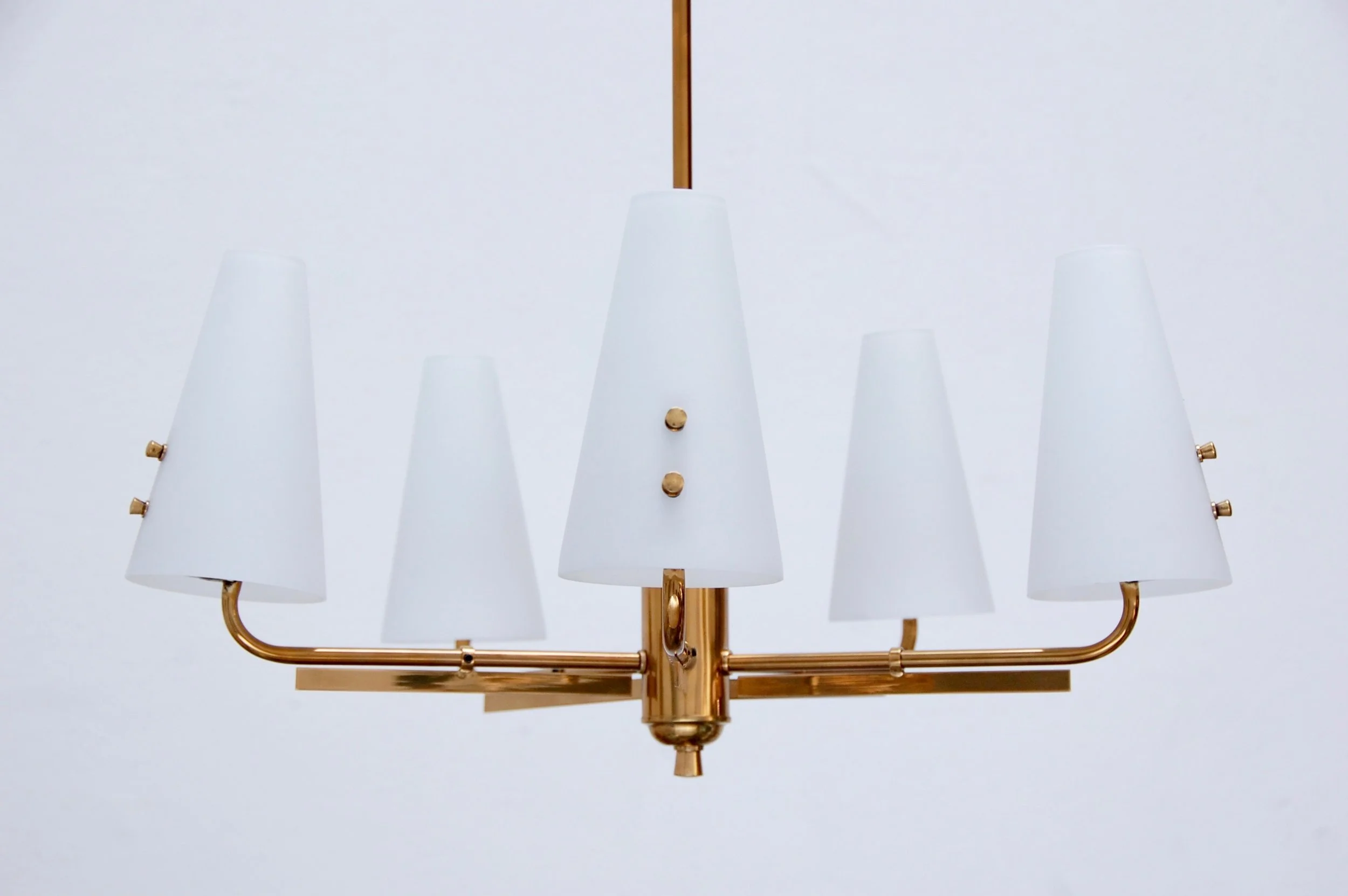 PetiteMidCenturyItalianChandelier10.jpg