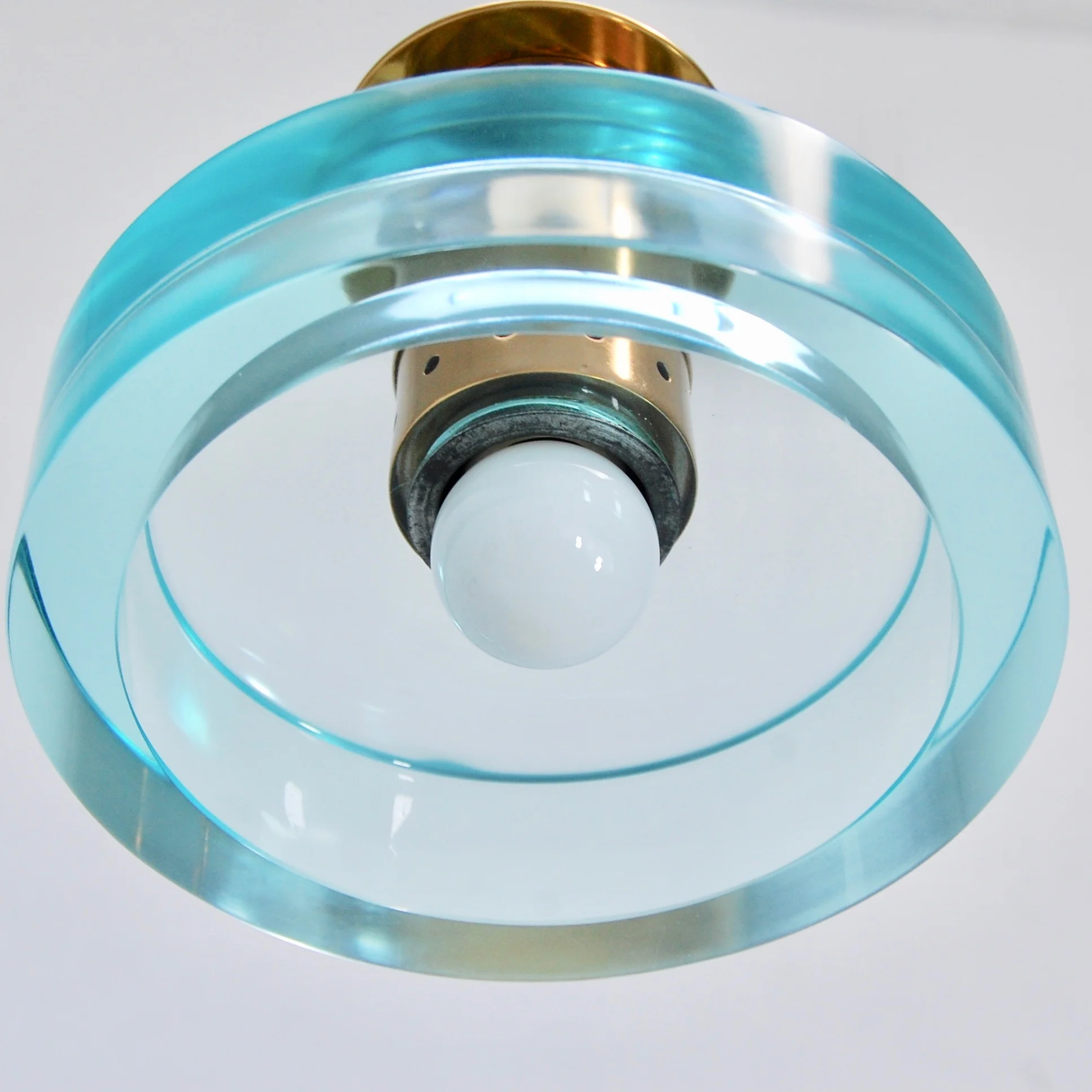SegusoCeilingFixtures5s.jpg
