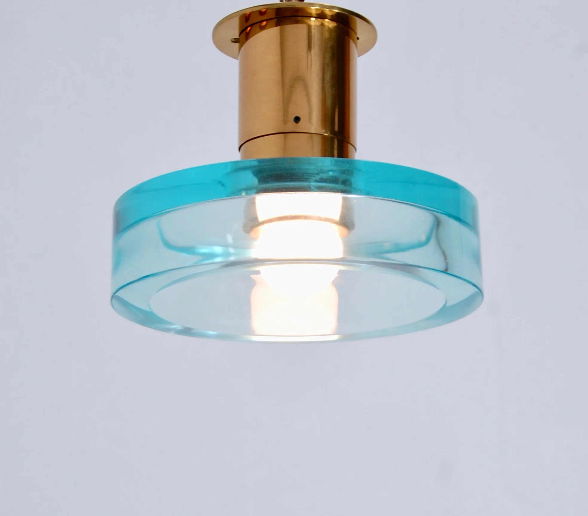 SegusoCeilingFixtures6s.jpg