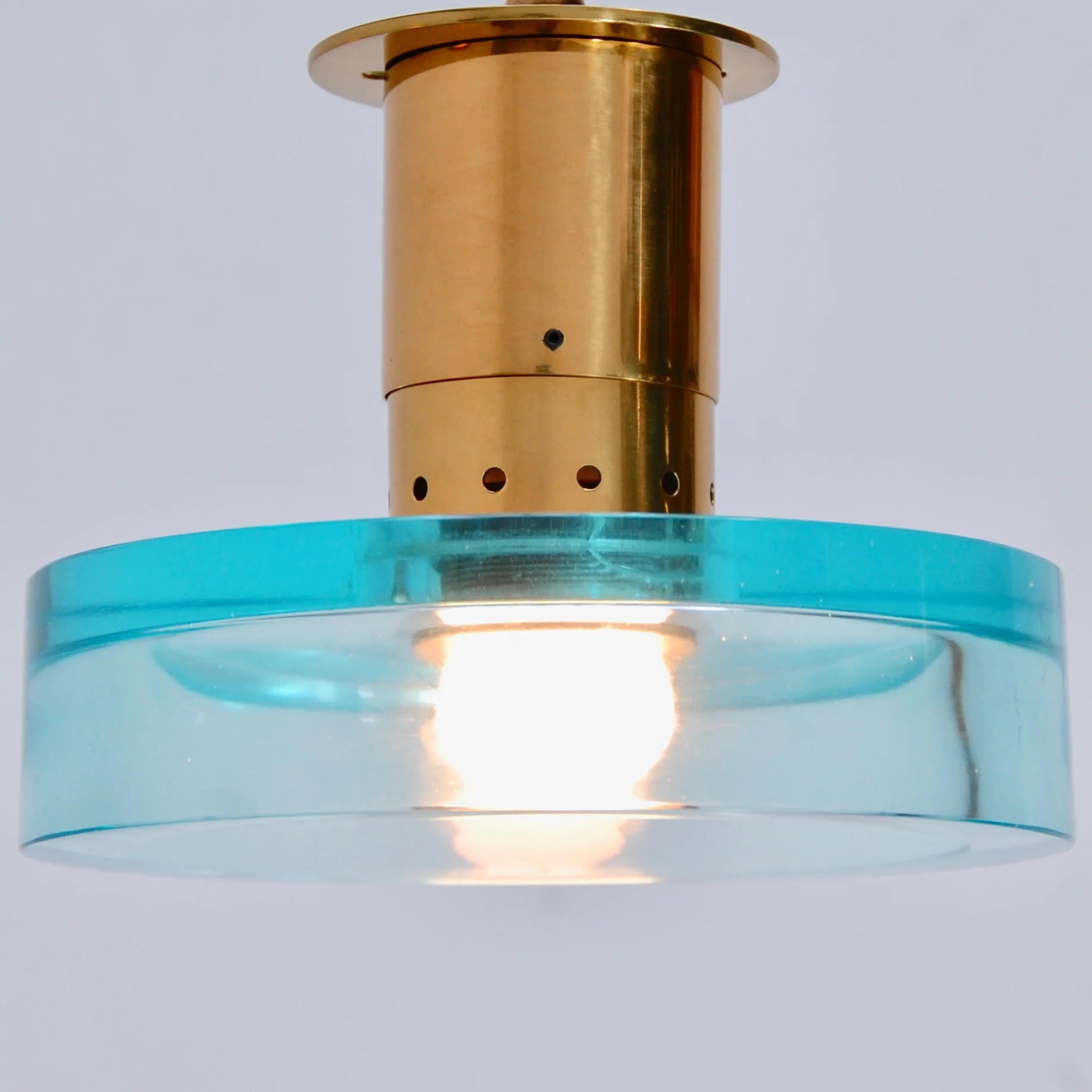SegusoCeilingFixtures7s.jpg