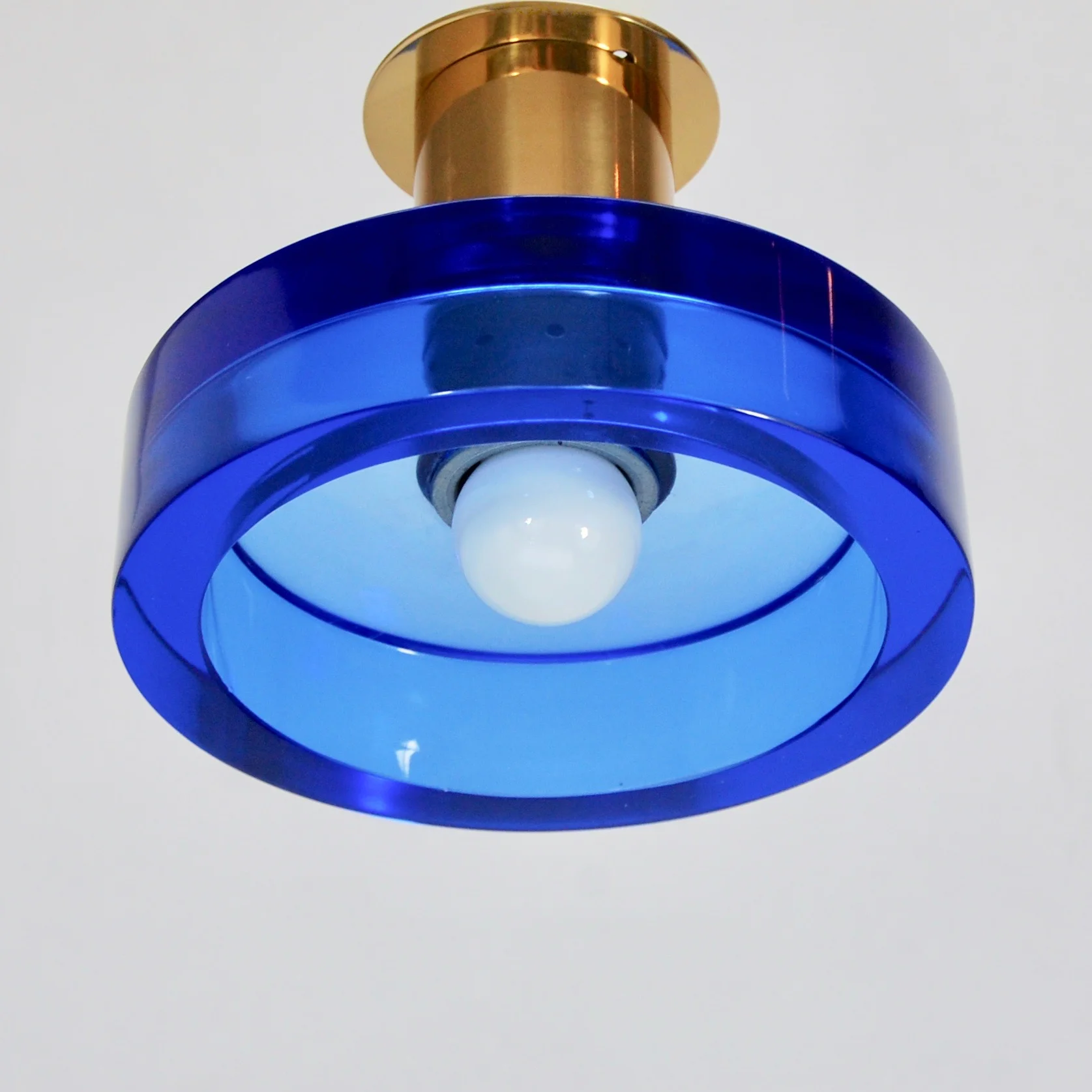SegusoCeilingFixtures9s.jpg