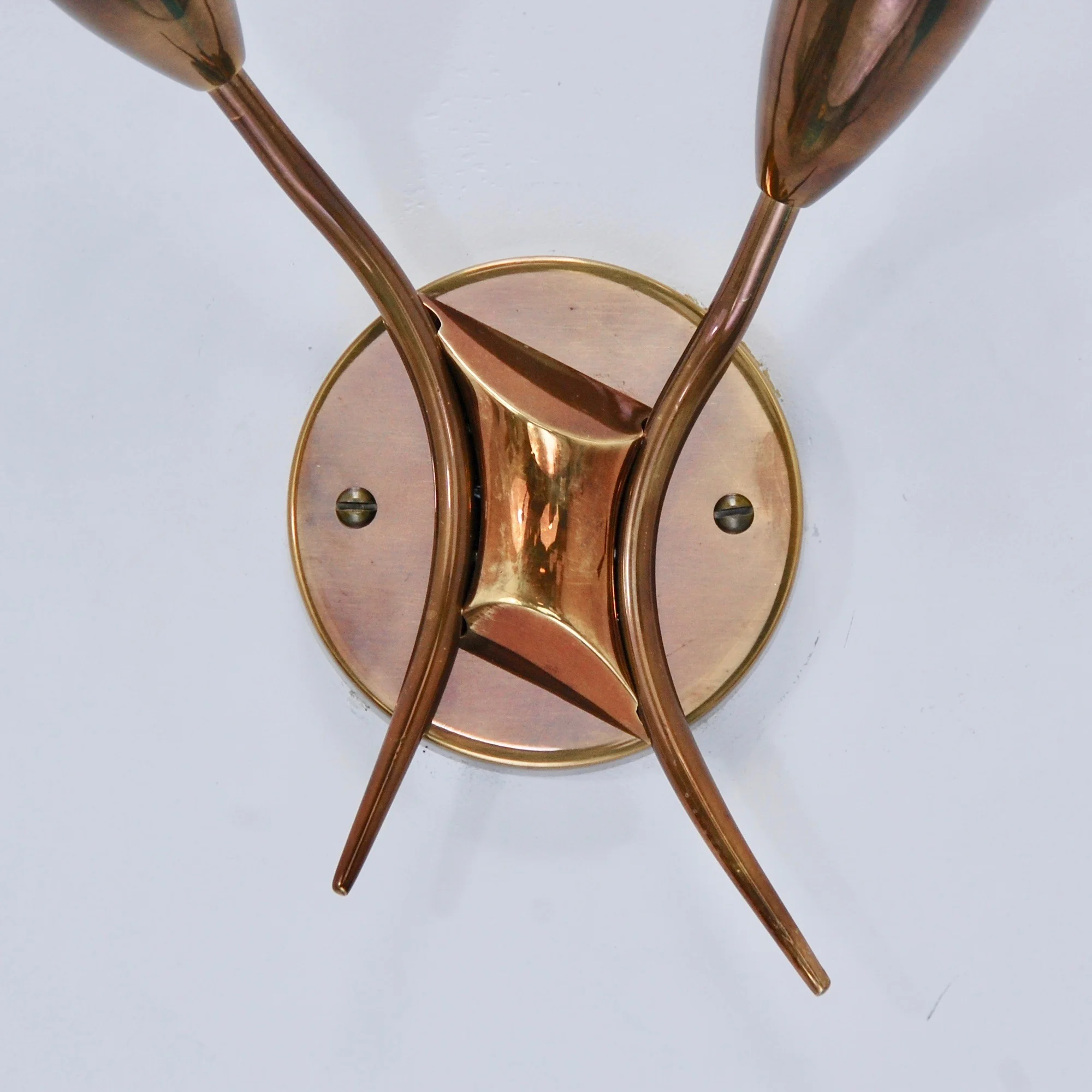 50sBrassXSconces2.jpg
