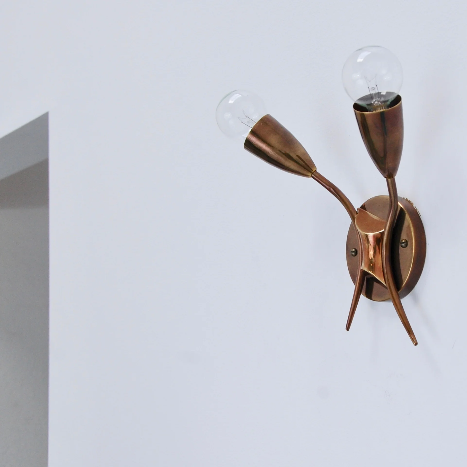 50sBrassXSconces5.jpg
