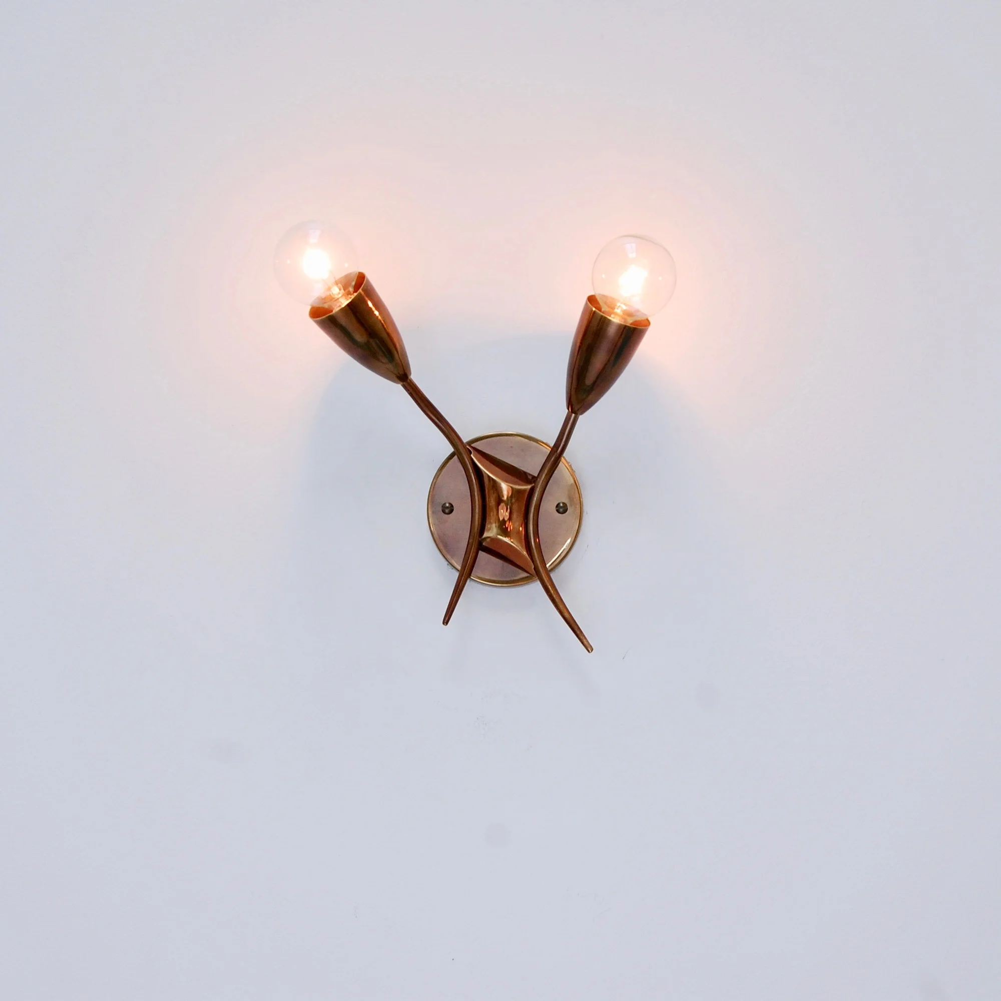 50sBrassXSconces10.jpg