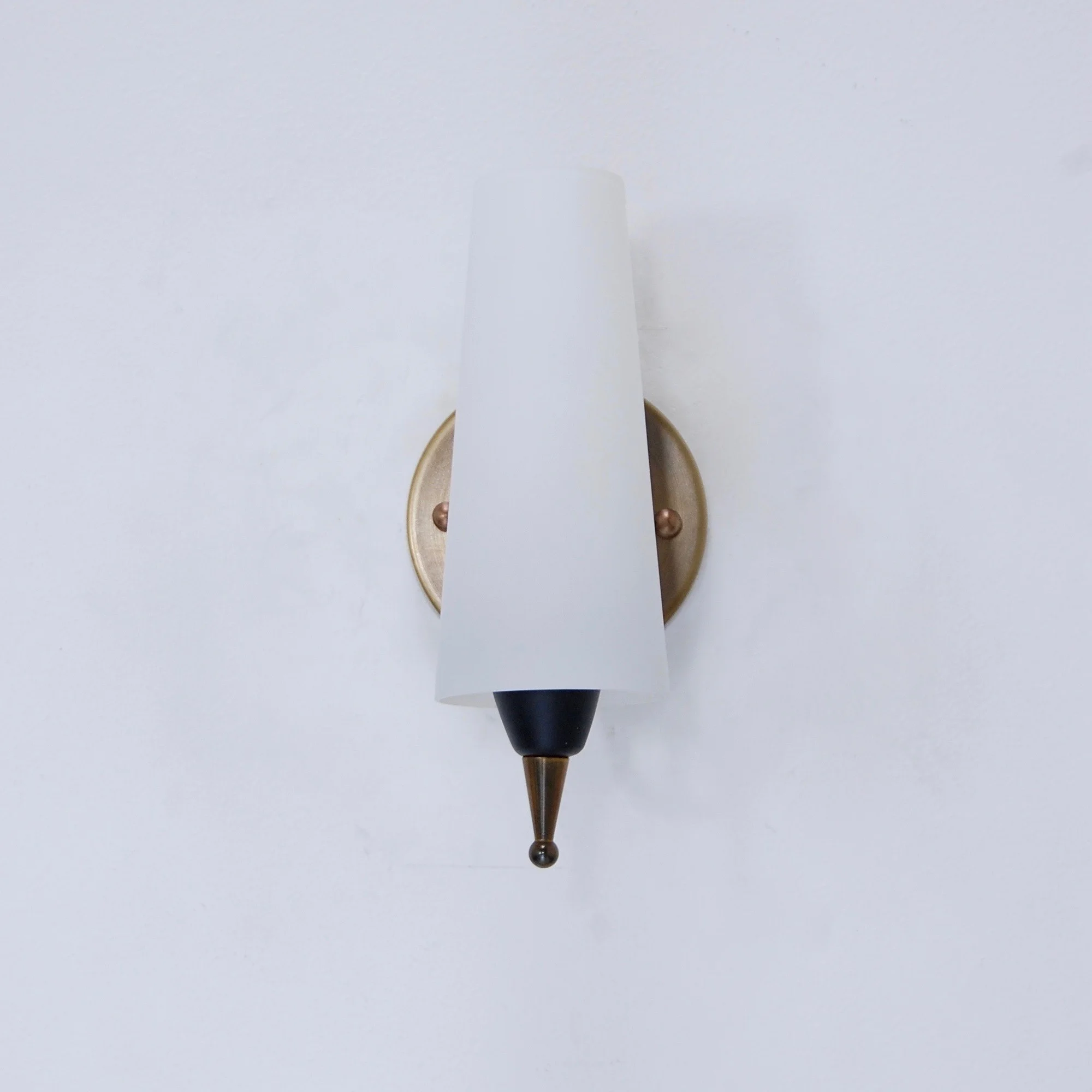 1950sPetiteConicalSconces2.jpg