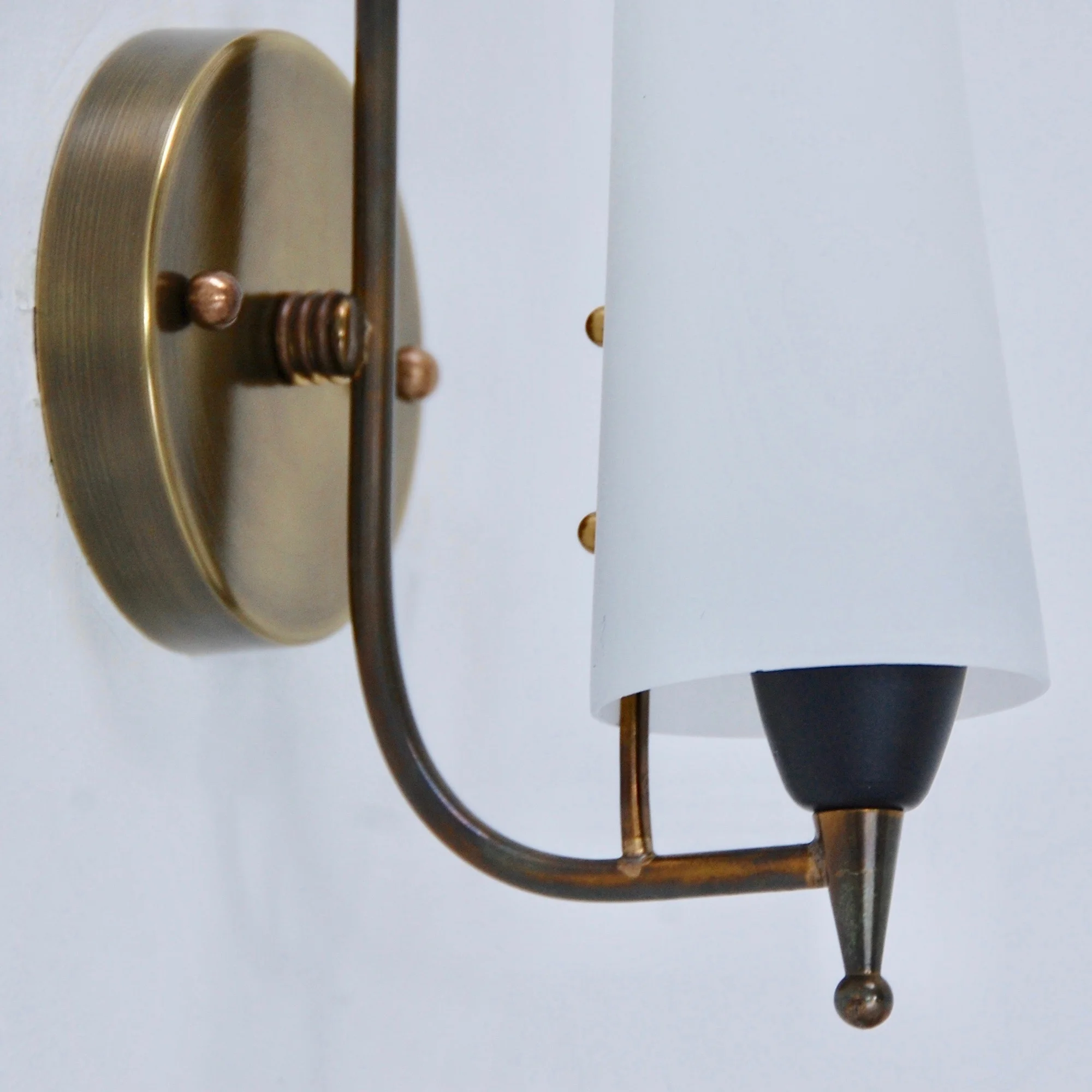 1950sPetiteConicalSconces7.jpg