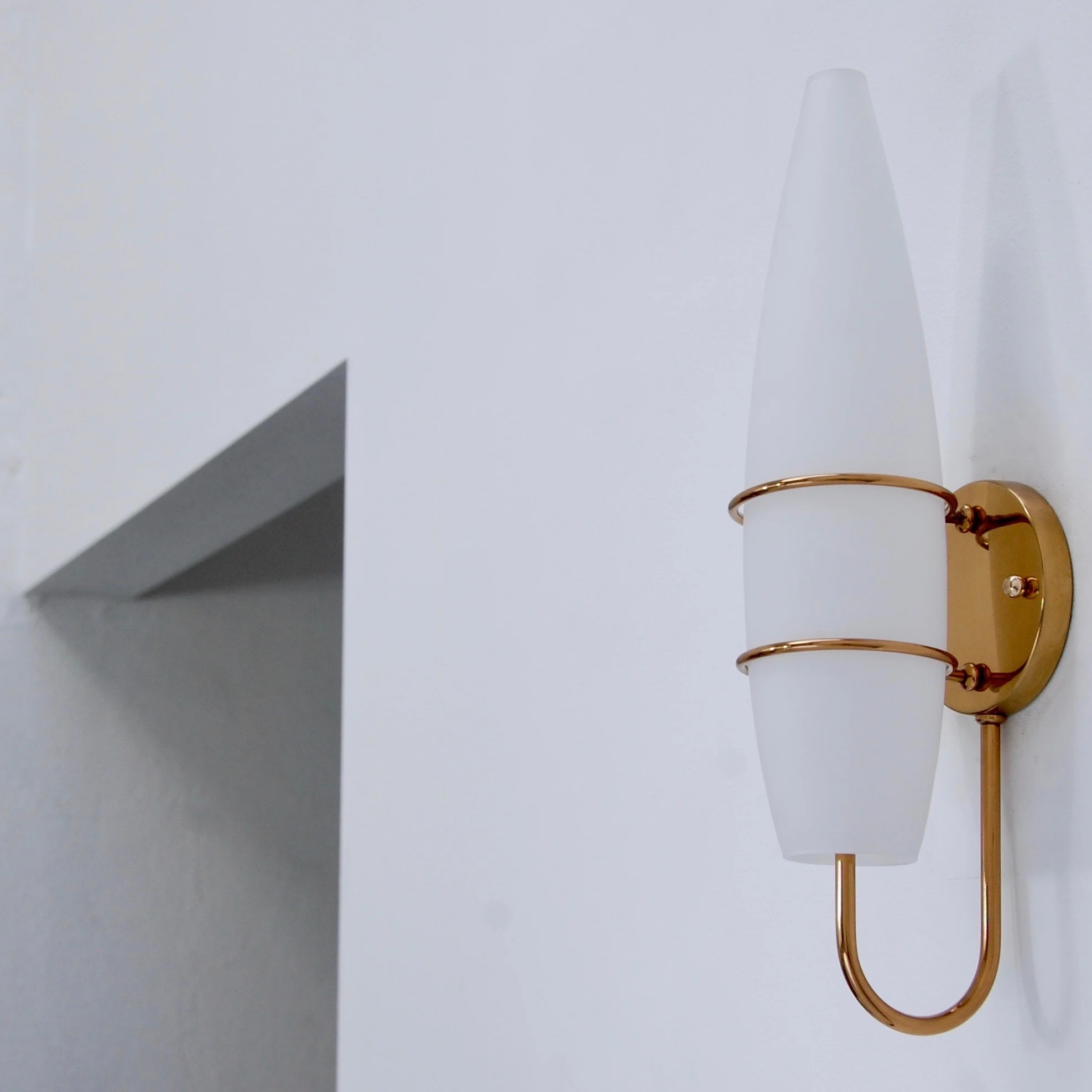 DoubleRingFrenchSconces6.jpg