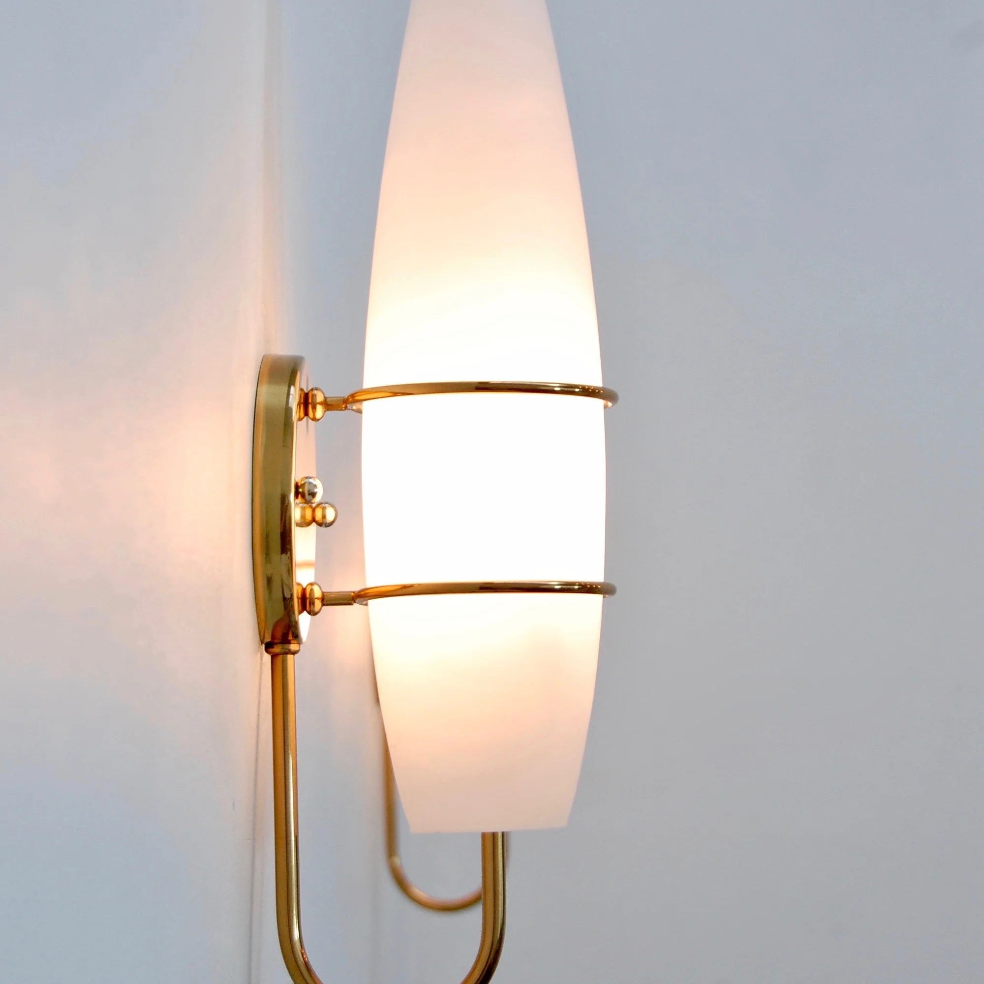 DoubleRingFrenchSconces9.jpg