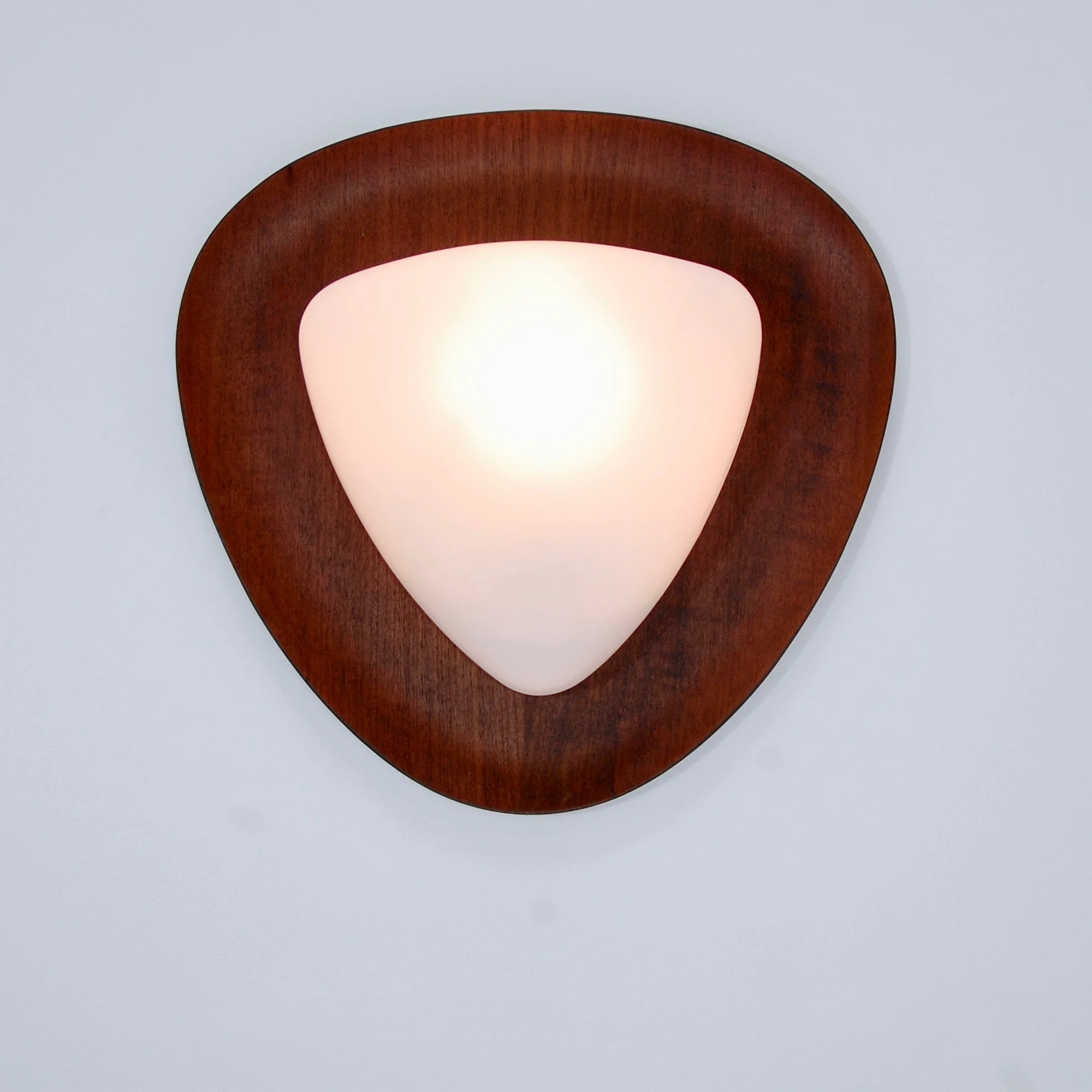 DanishSconces2s.jpg