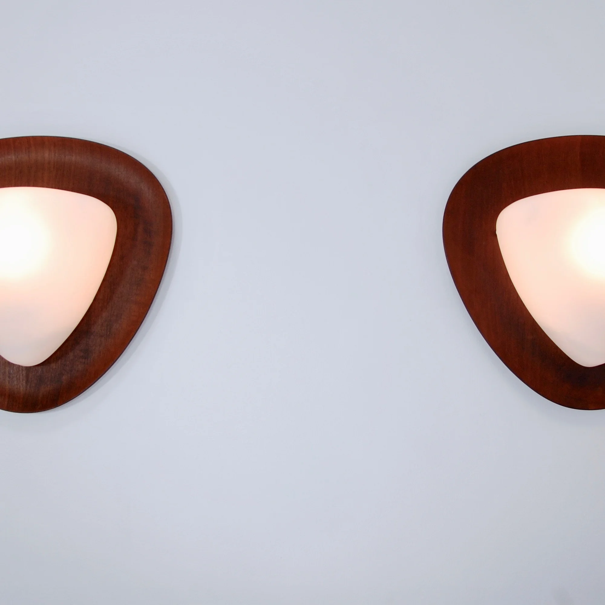 DanishSconces4s.jpg