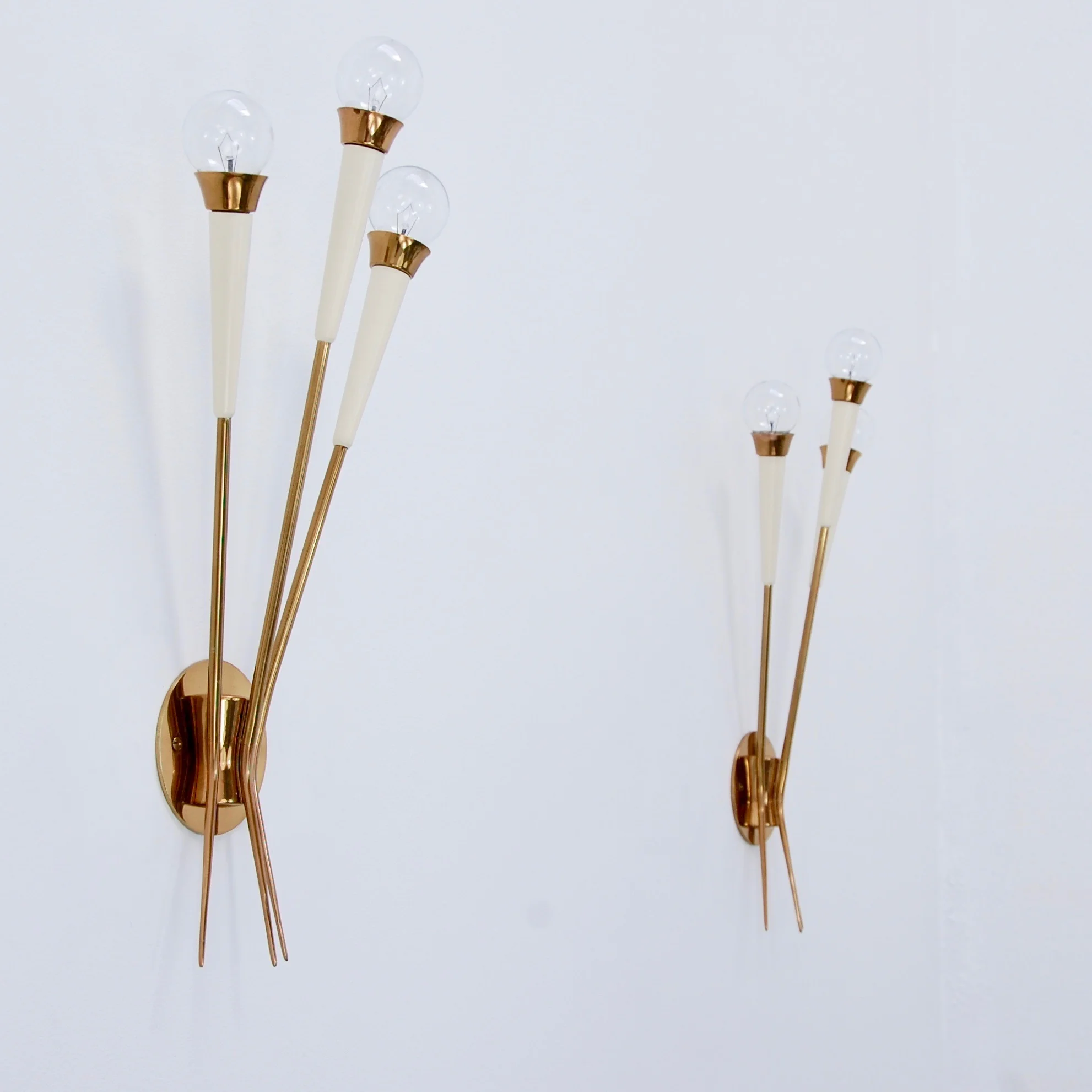 LargeItalianSpikeSconces5.jpg