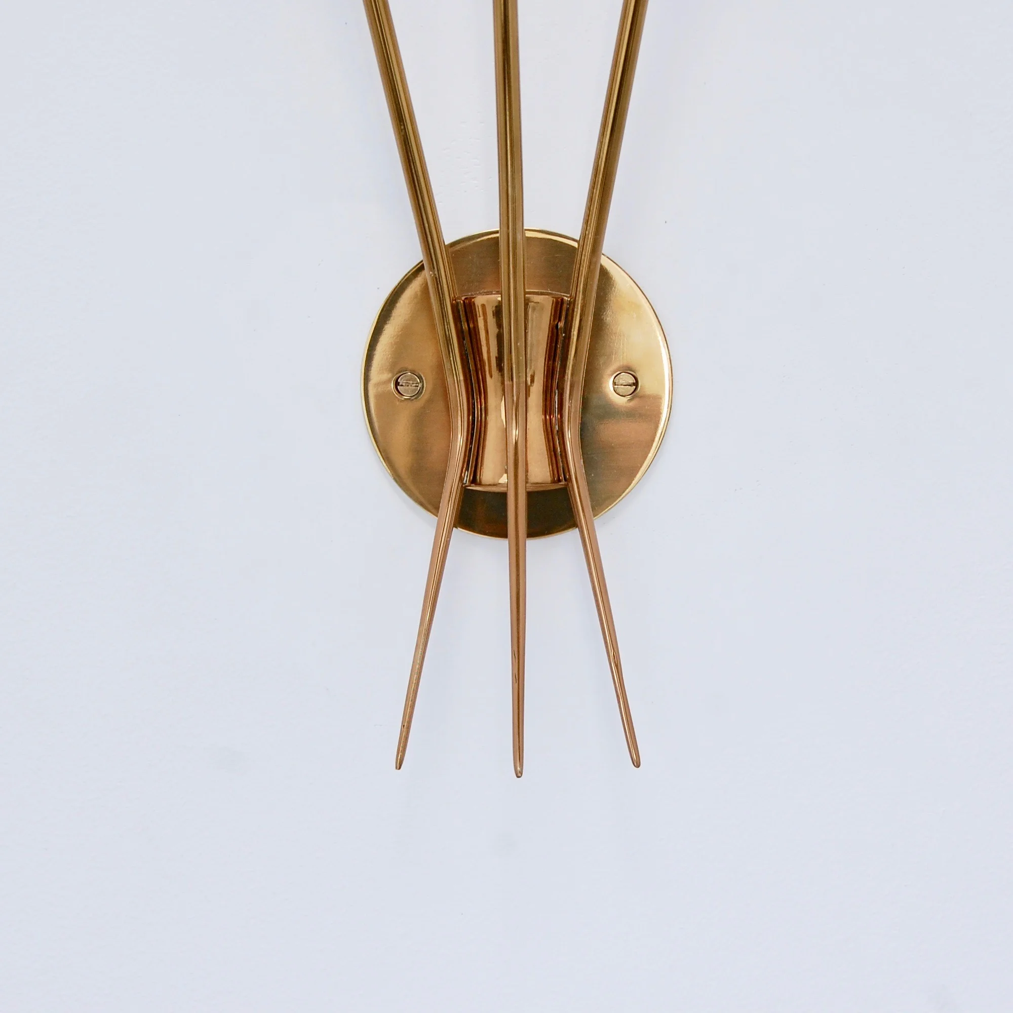 LargeItalianSpikeSconces4.jpg