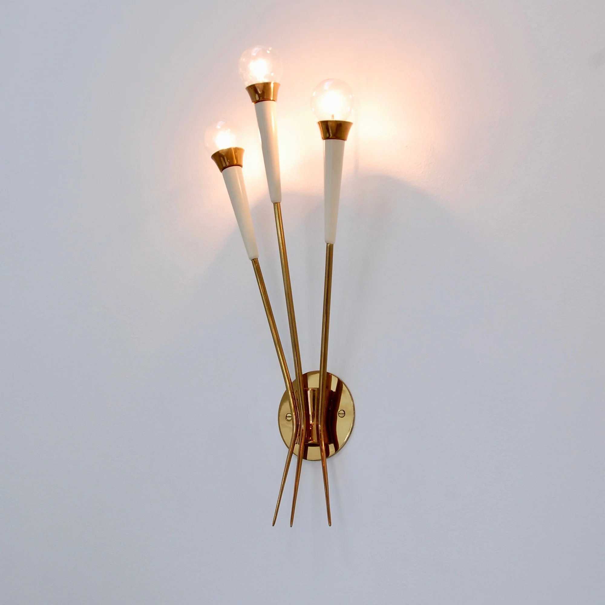 LargeItalianSpikeSconces10.jpg