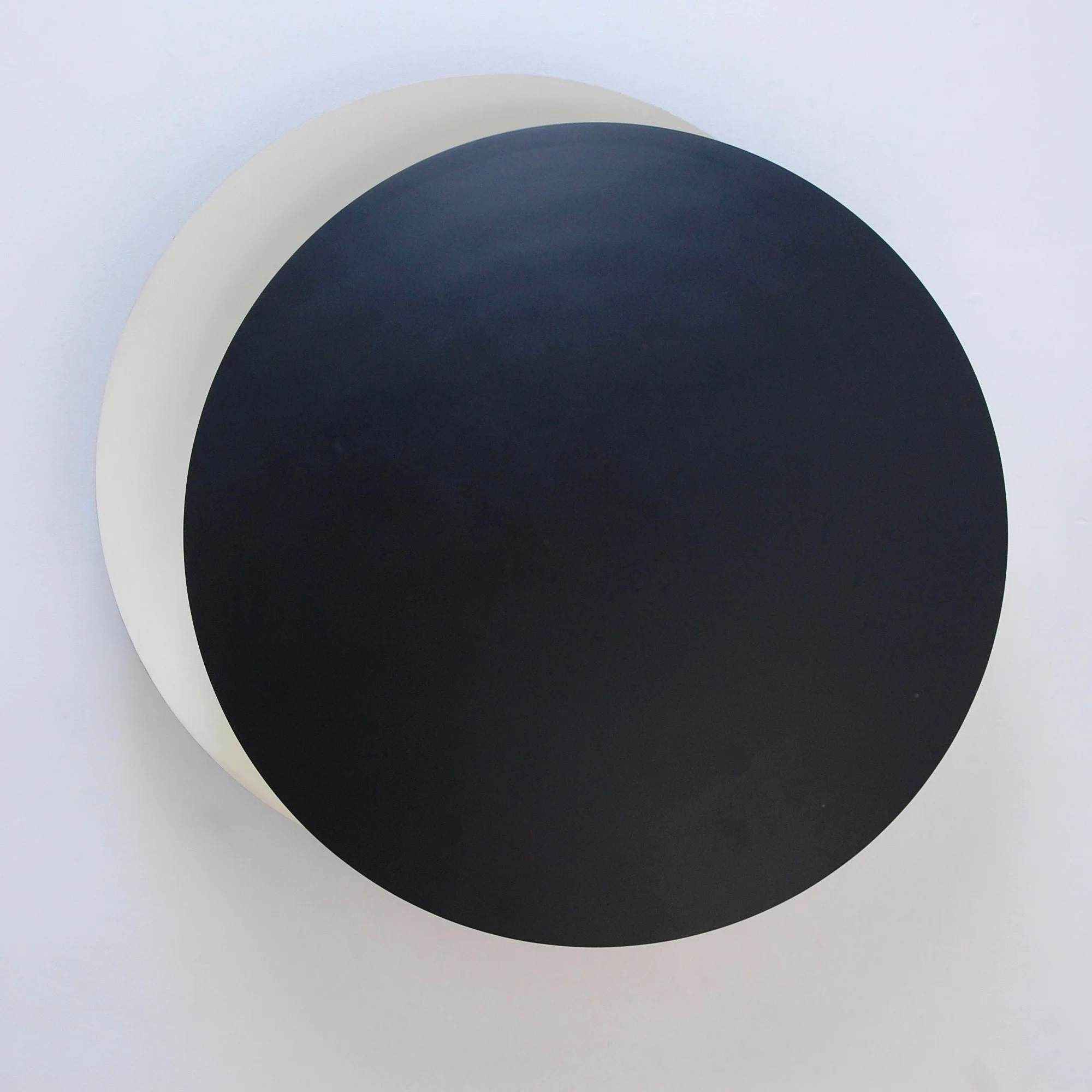 LUclipse3.jpg
