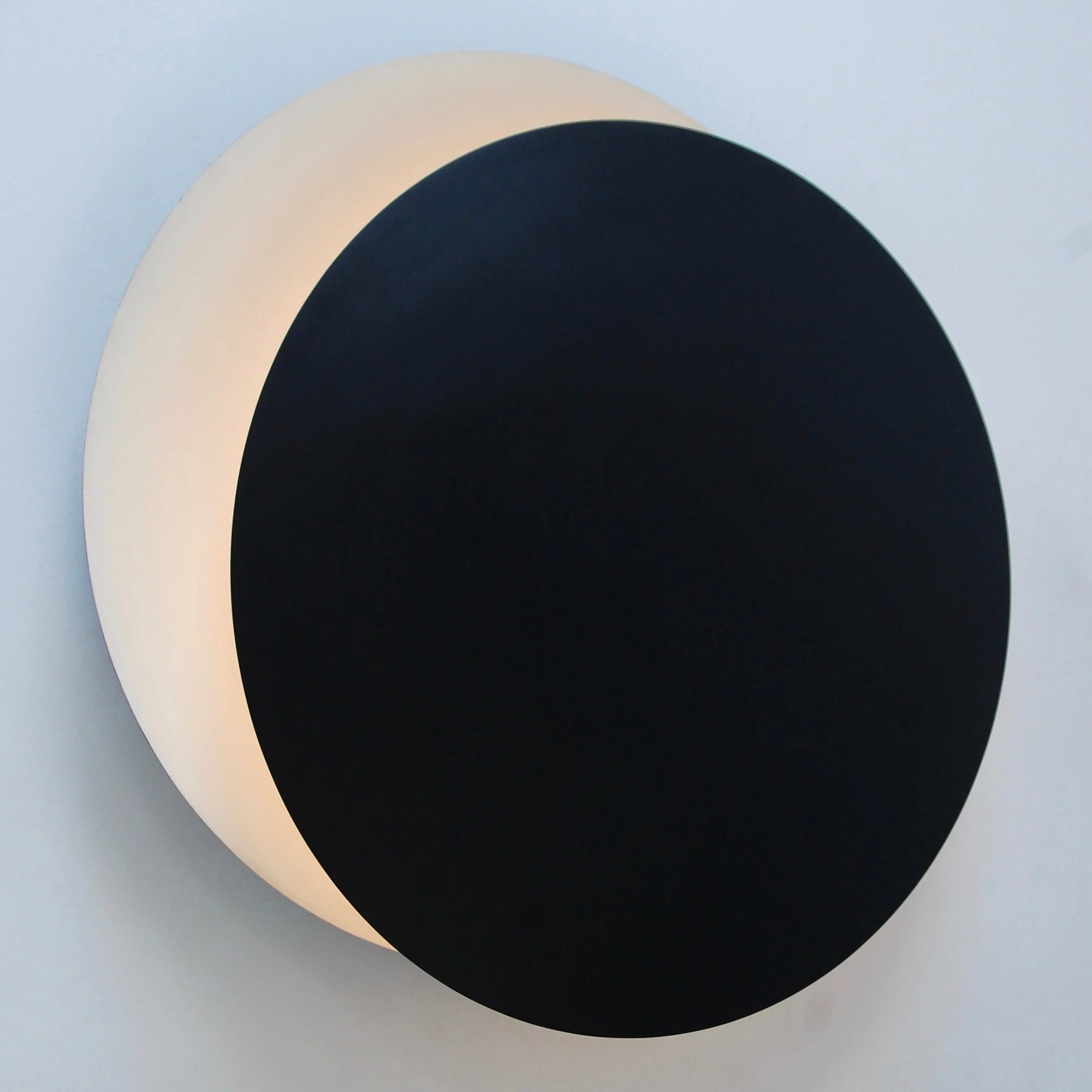 LUclipse4.jpg
