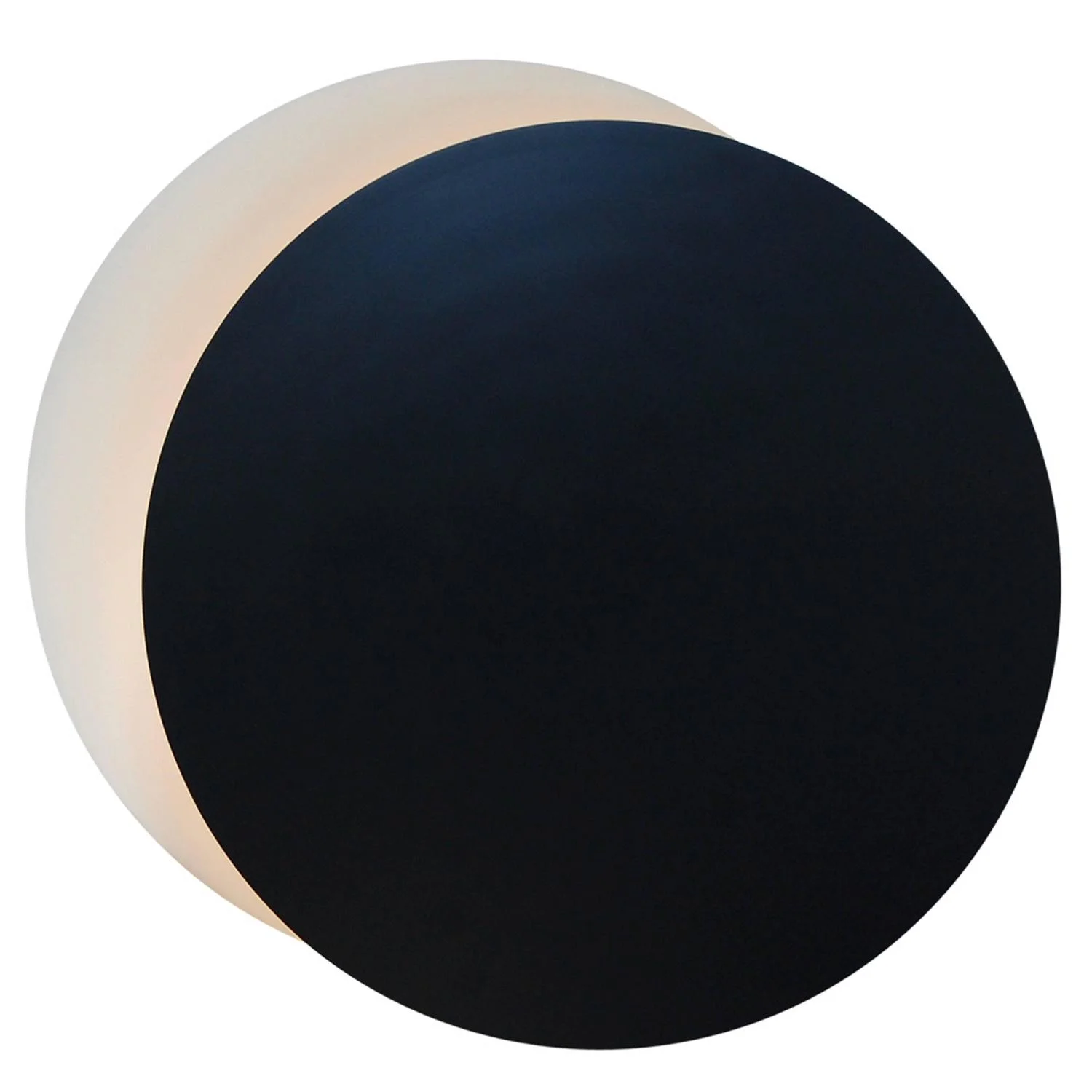 LUclipse