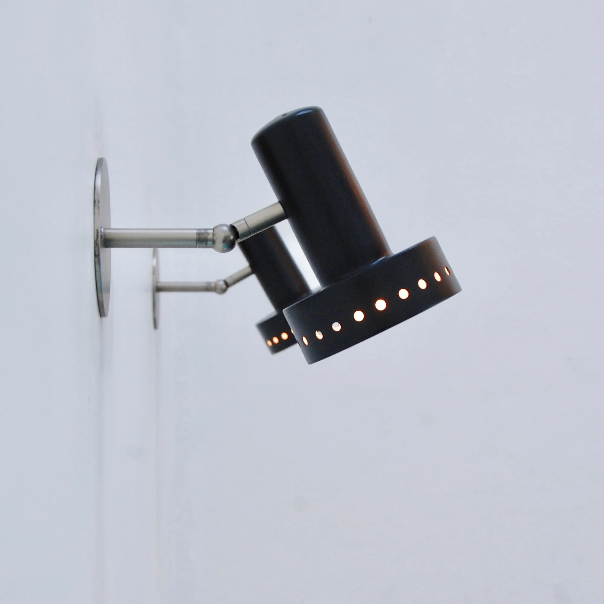 LUluxSconces2s.jpg