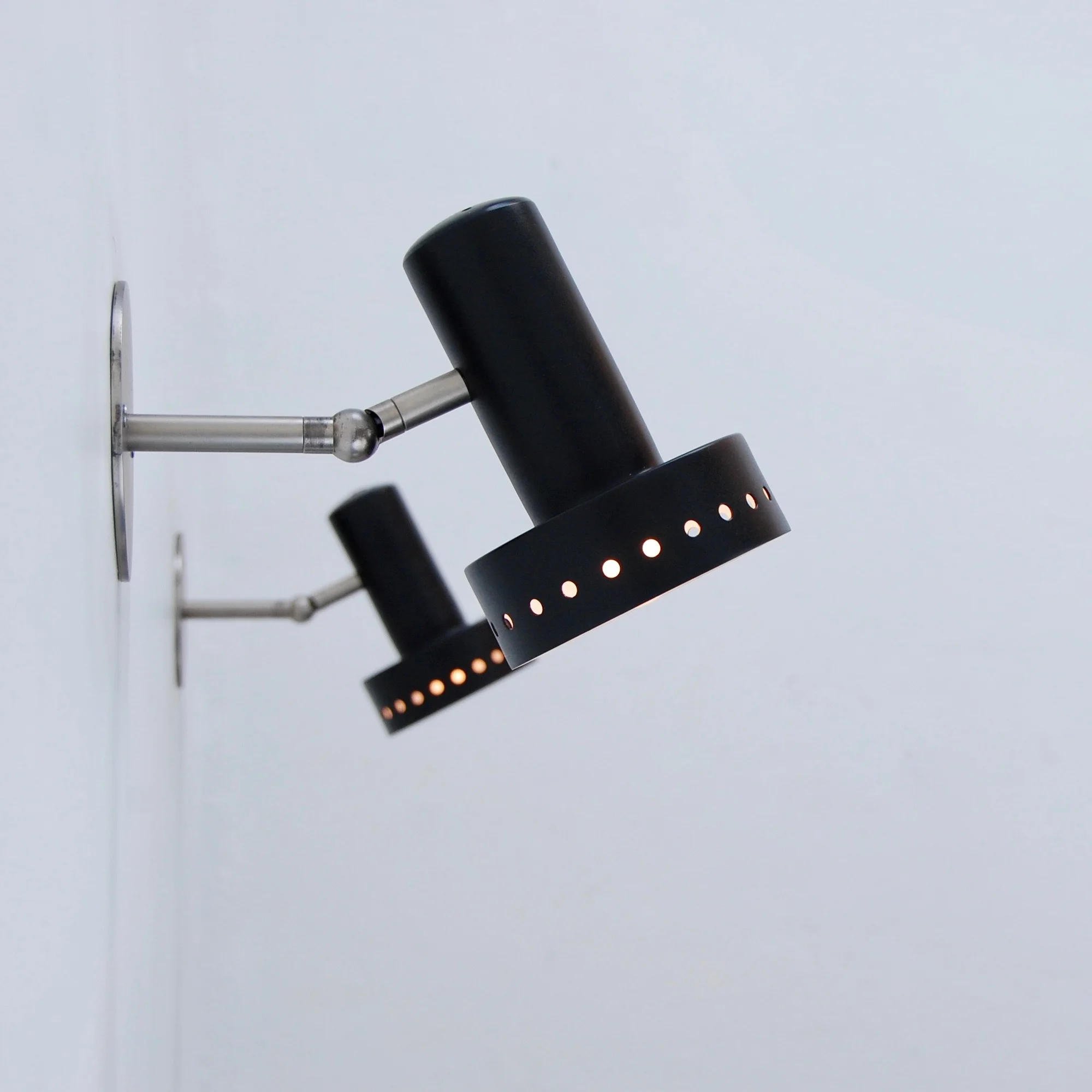LUluxSconces5s.jpg