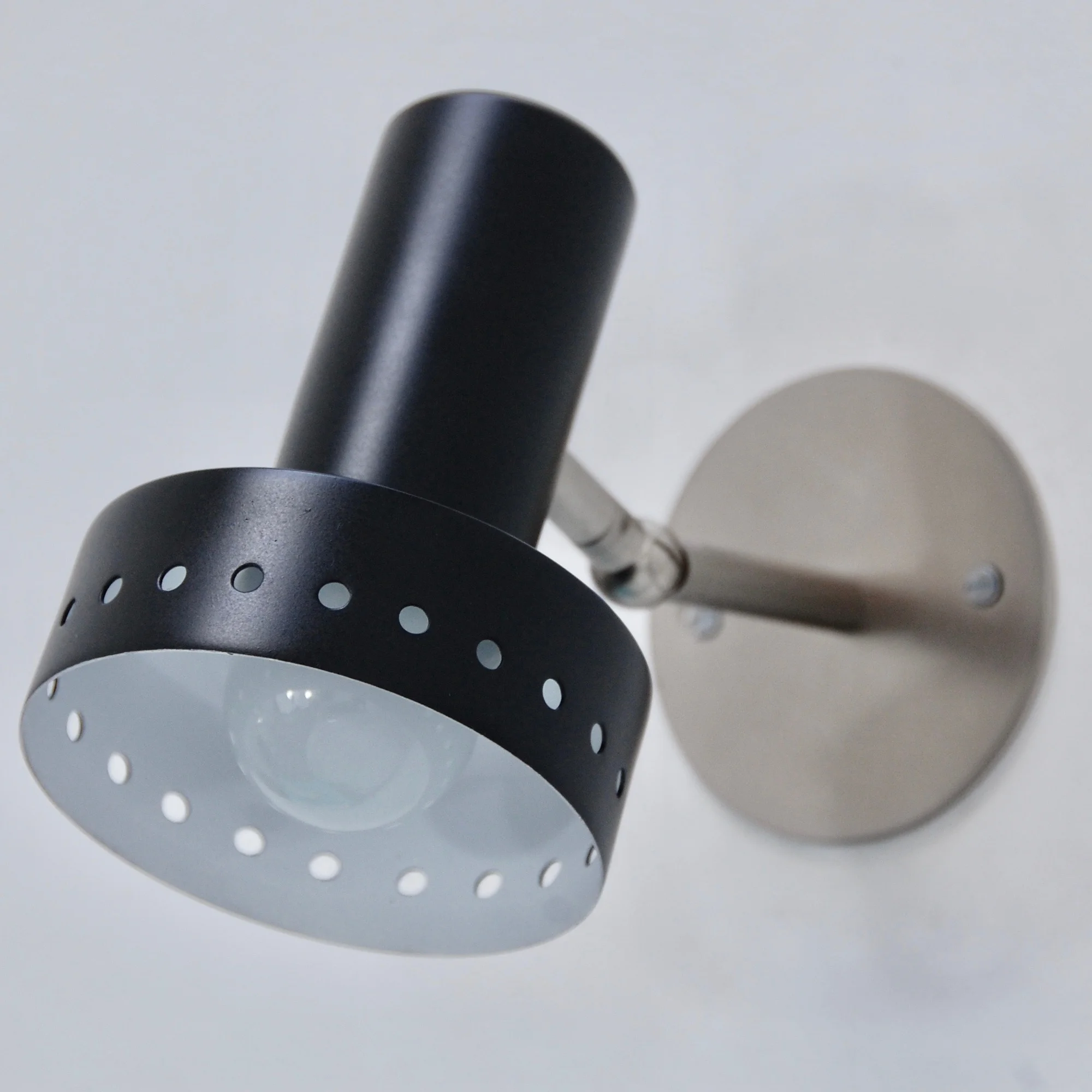 LUluxSconces8s.jpg