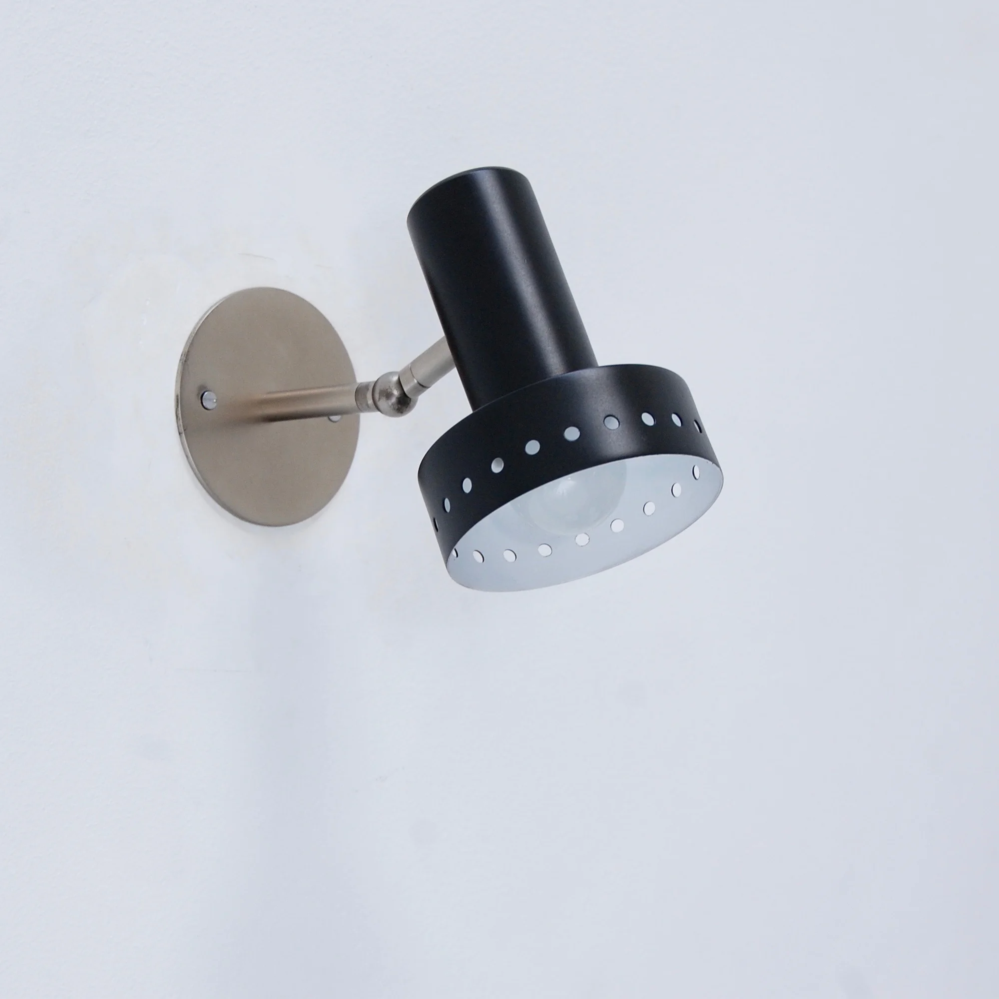 LUluxSconces9s.jpg