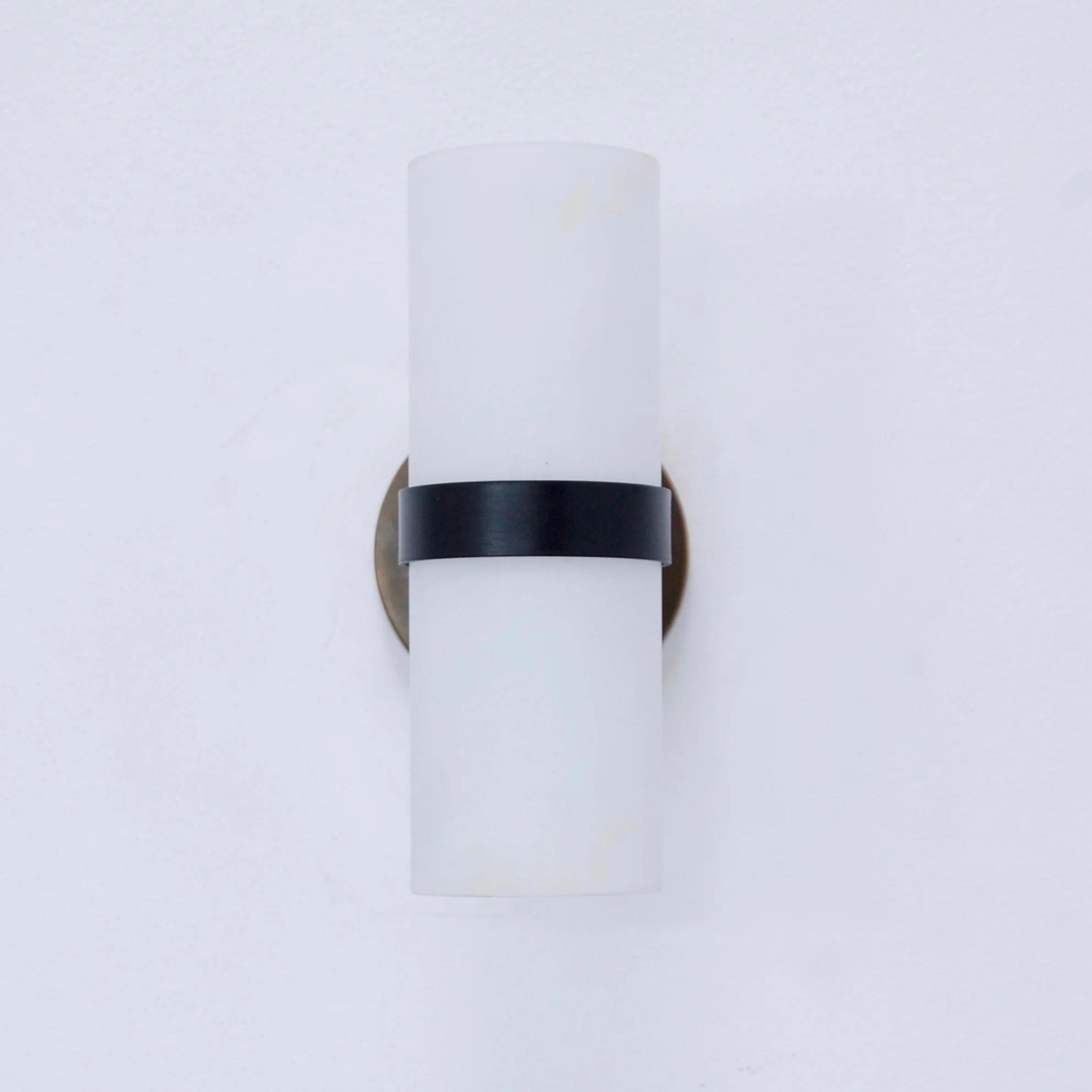 ModernistFrenchSconces4.jpg