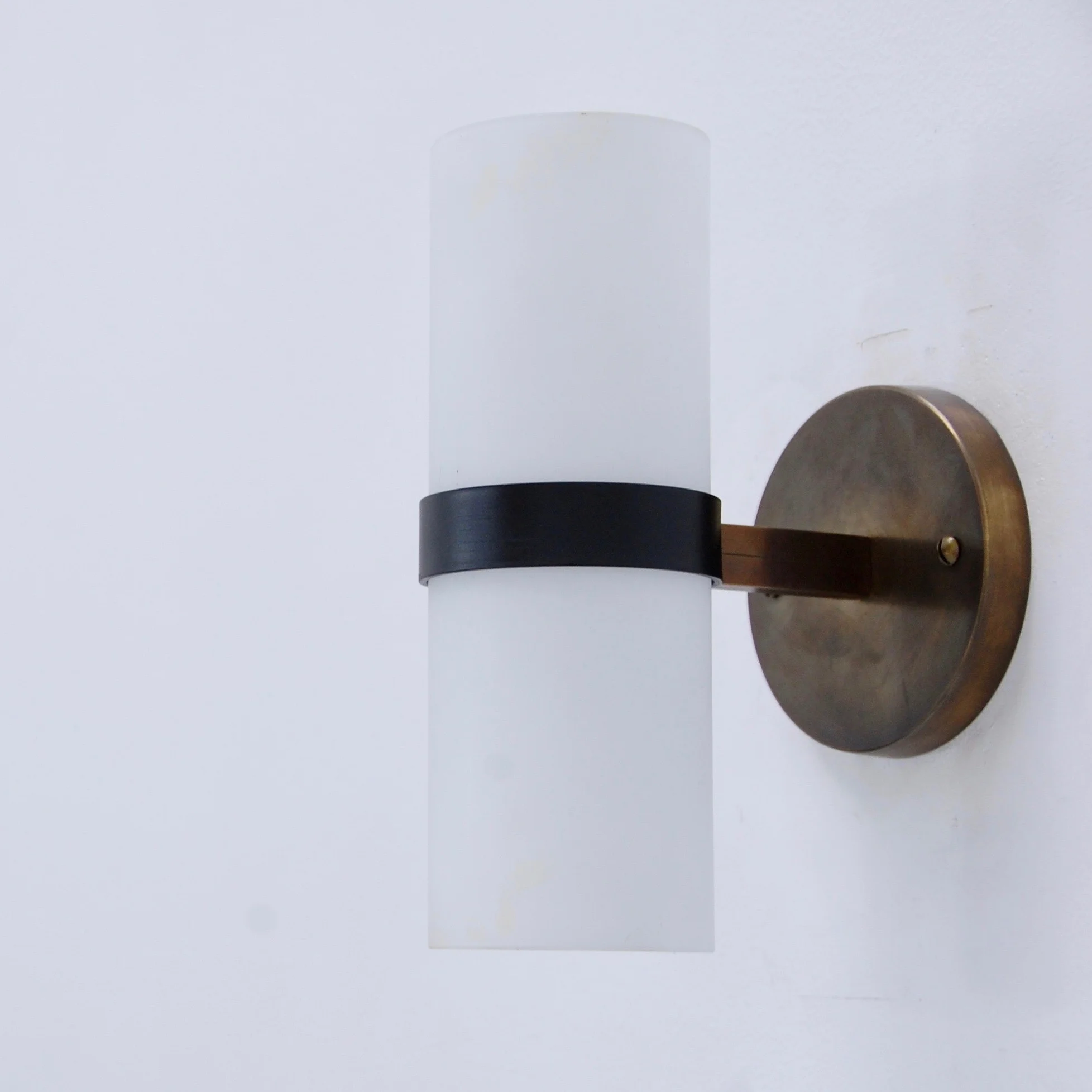 ModernistFrenchSconces5.jpg