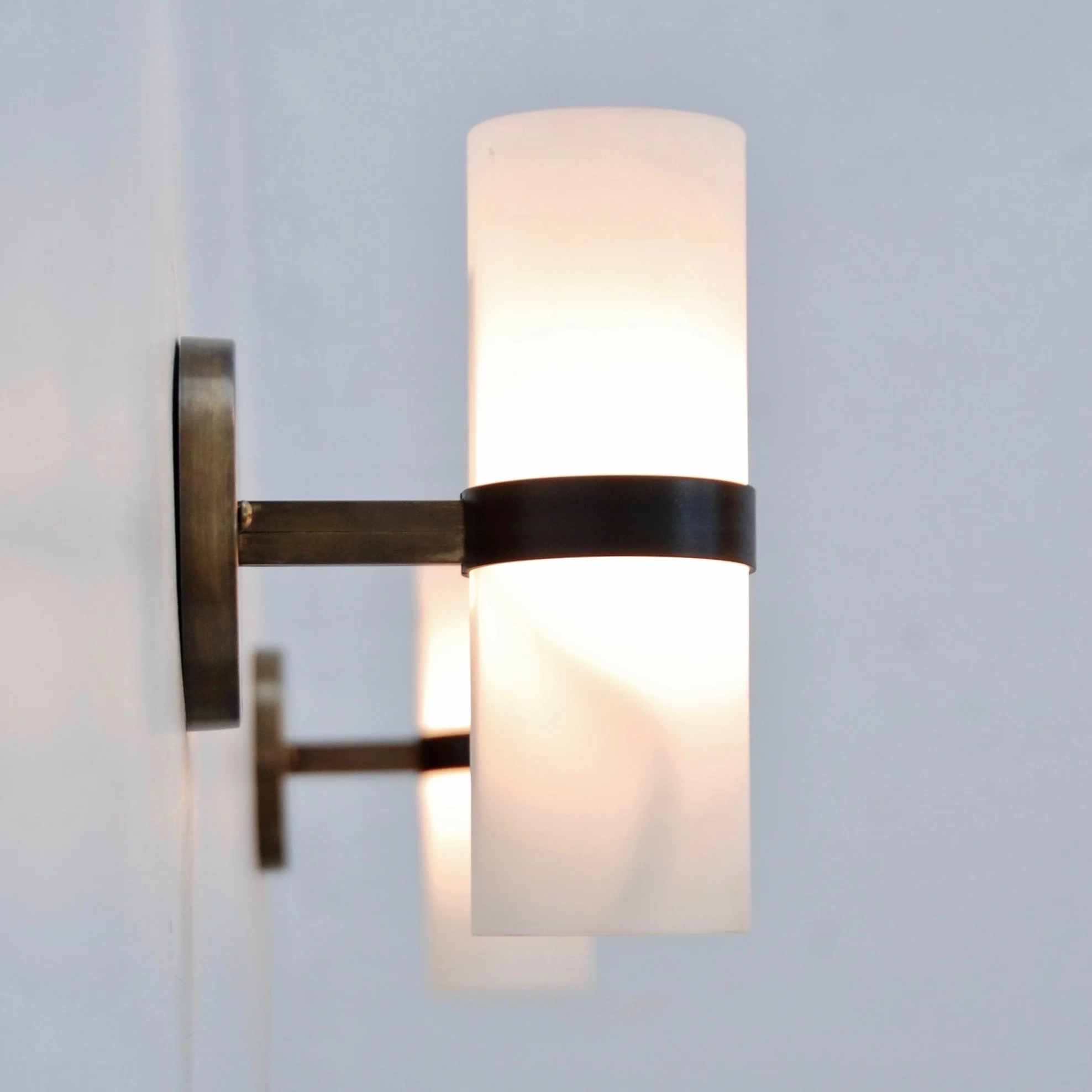 ModernistFrenchSconces10.jpg