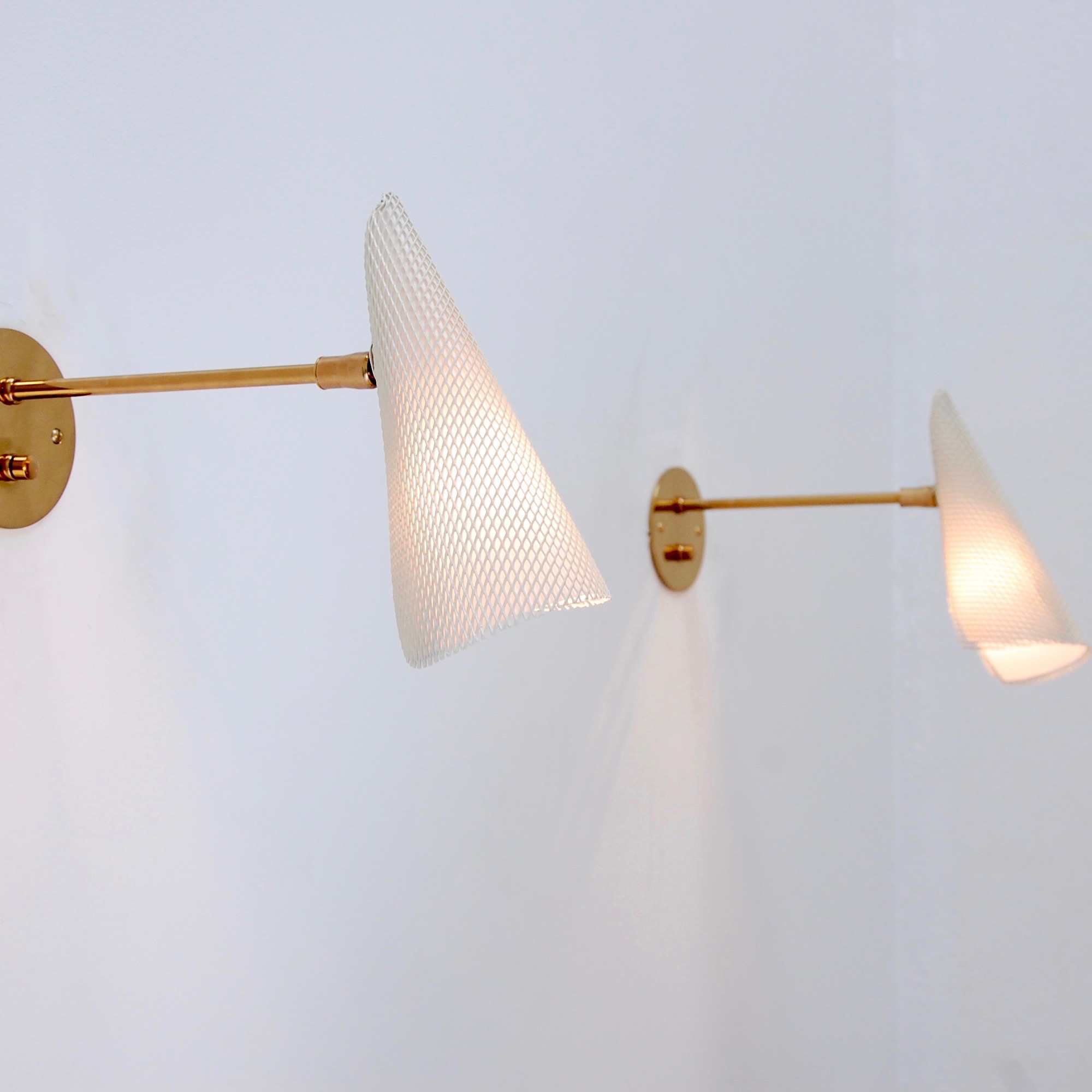PerforatedFrenchSconces3.jpg