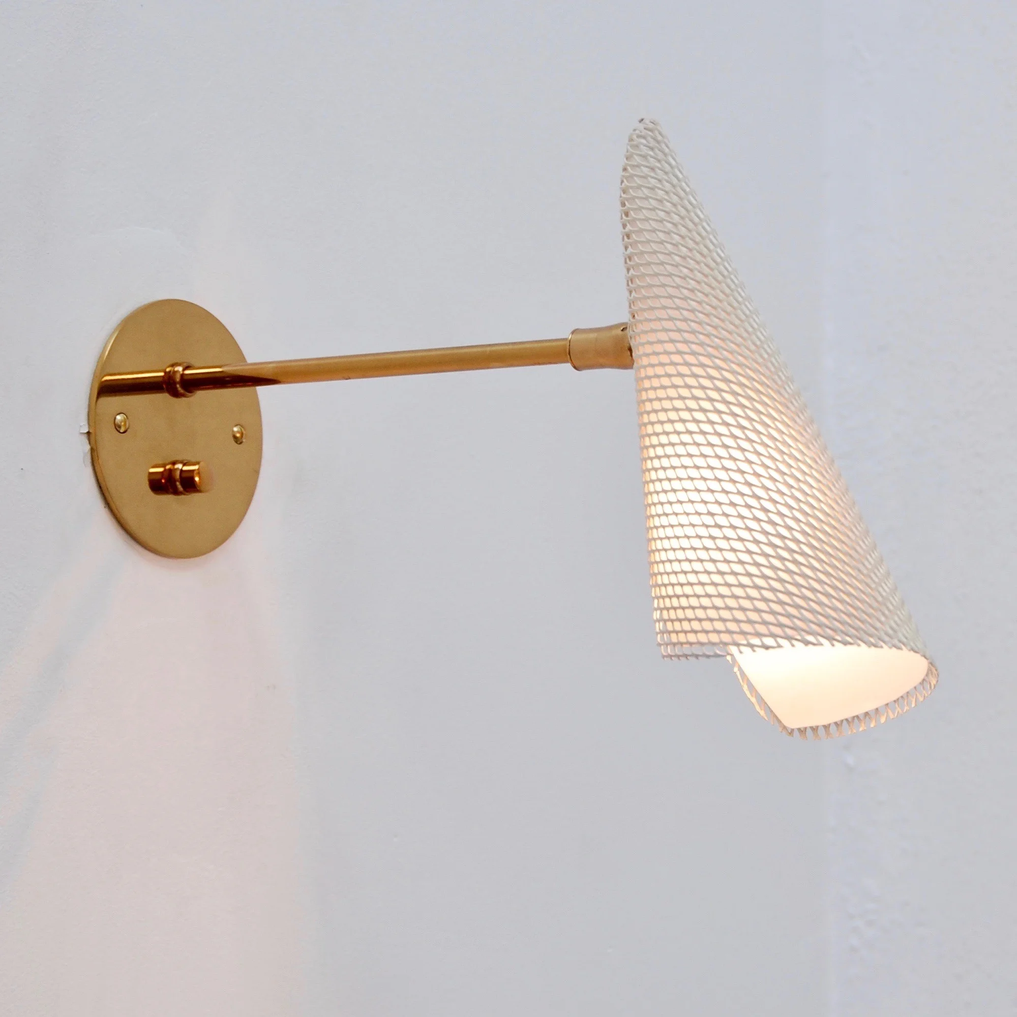 PerforatedFrenchSconces4.jpg