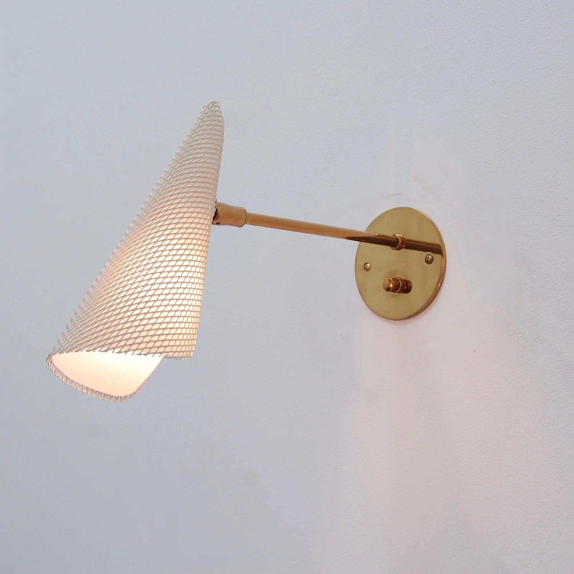PerforatedFrenchSconces6.jpg