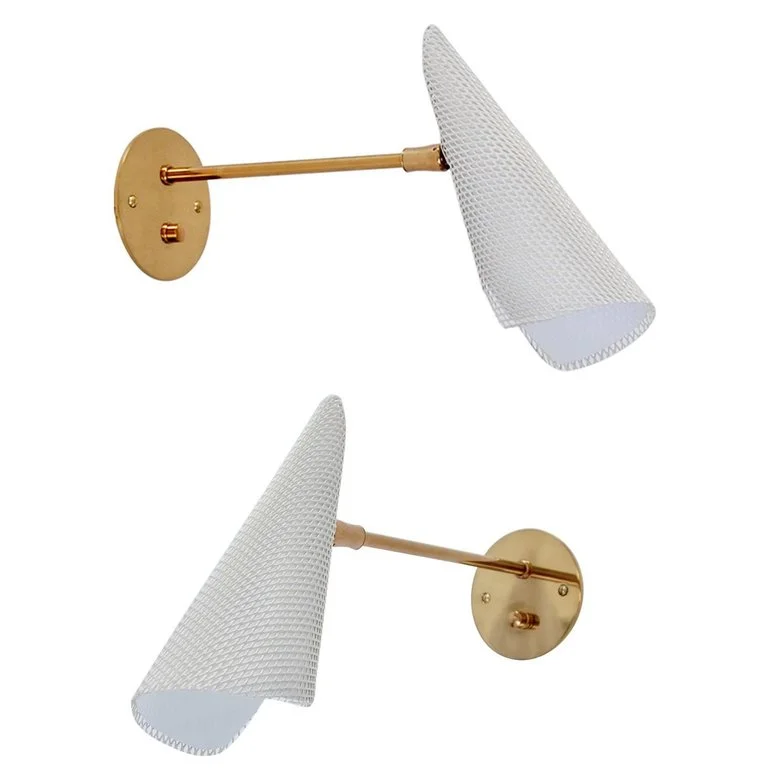 PerforatedFrenchSconcesMain.jpg