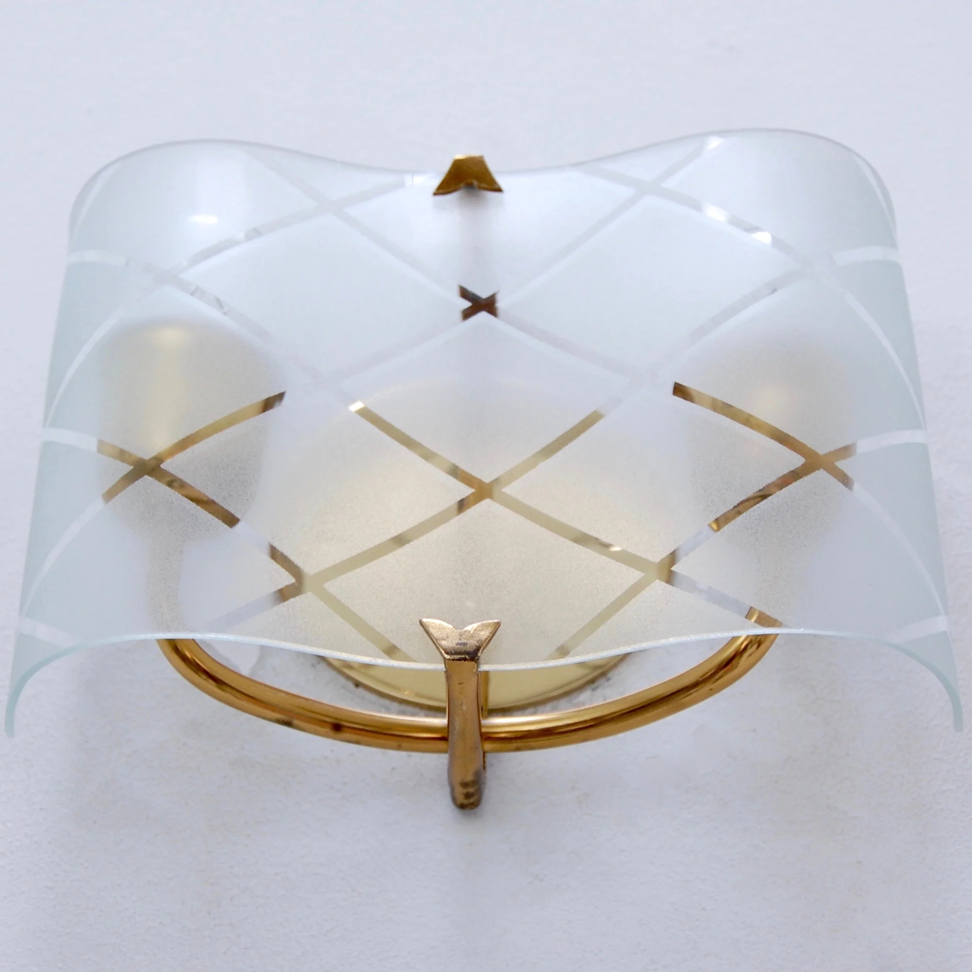 PietroChiesaAttrSconces4.jpg