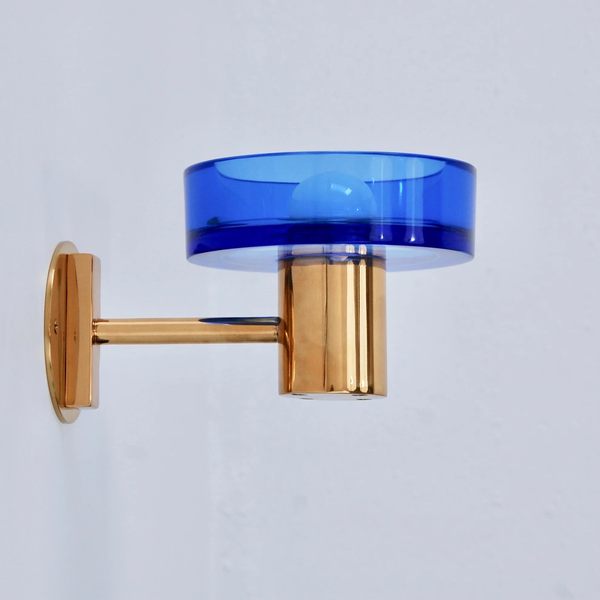 SapphireBlueSegusoSconces2.jpg
