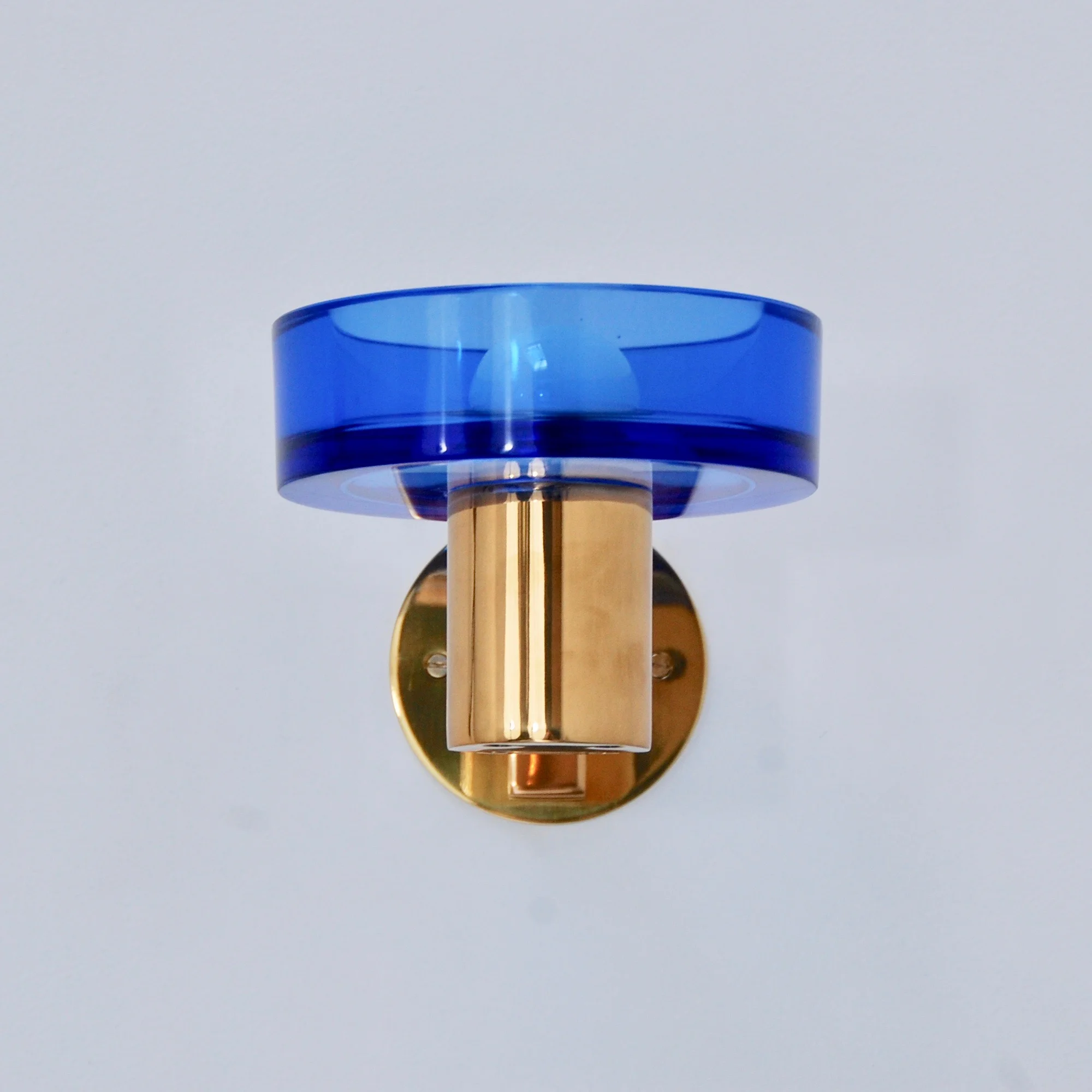 SapphireBlueSegusoSconces3.jpg