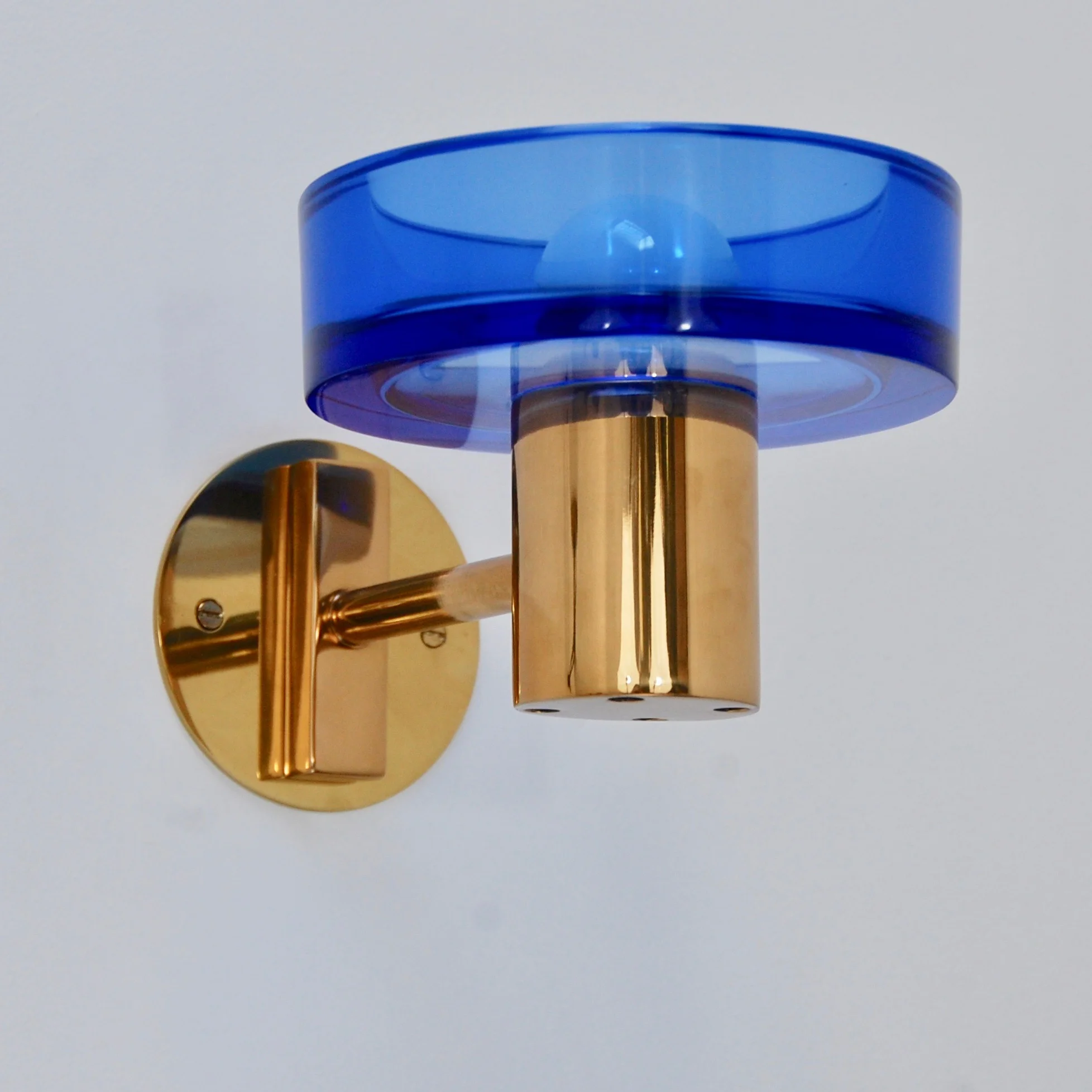 SapphireBlueSegusoSconces5.jpg