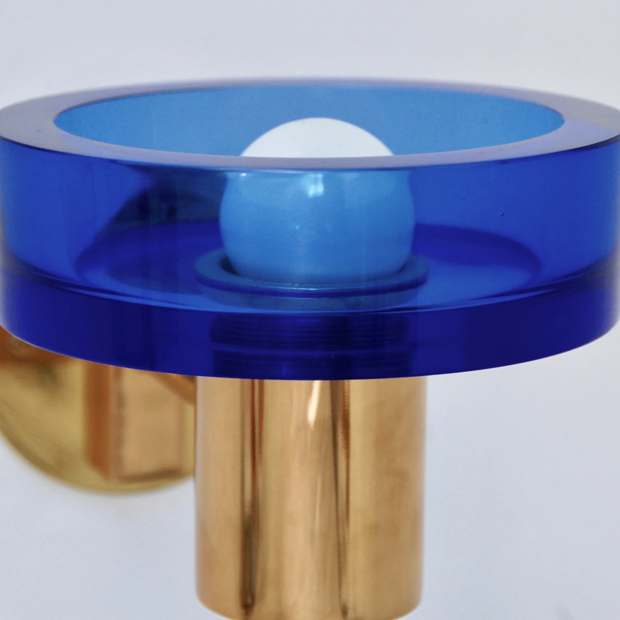 SapphireBlueSegusoSconces4.jpg