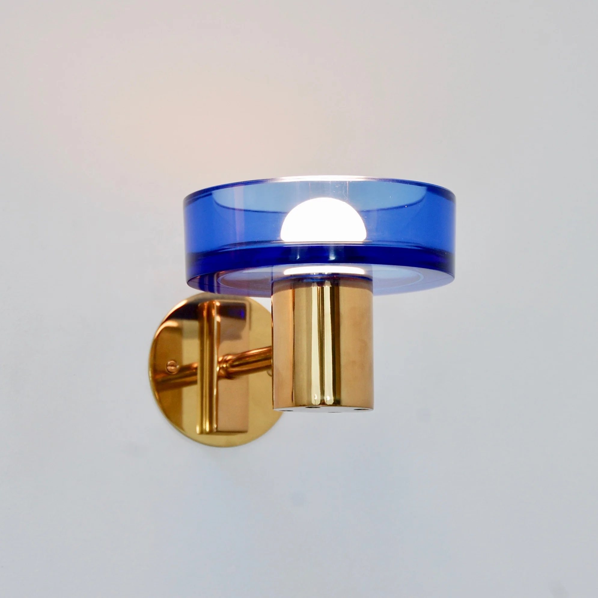SapphireBlueSegusoSconces7.jpg