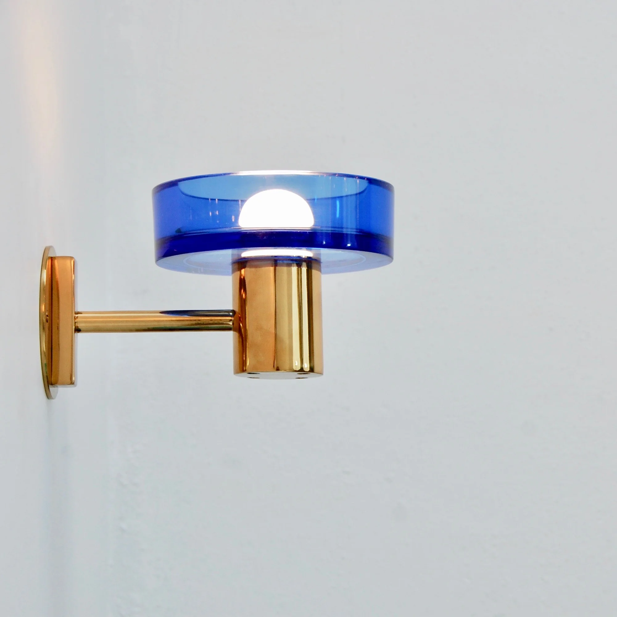 SapphireBlueSegusoSconces8.jpg