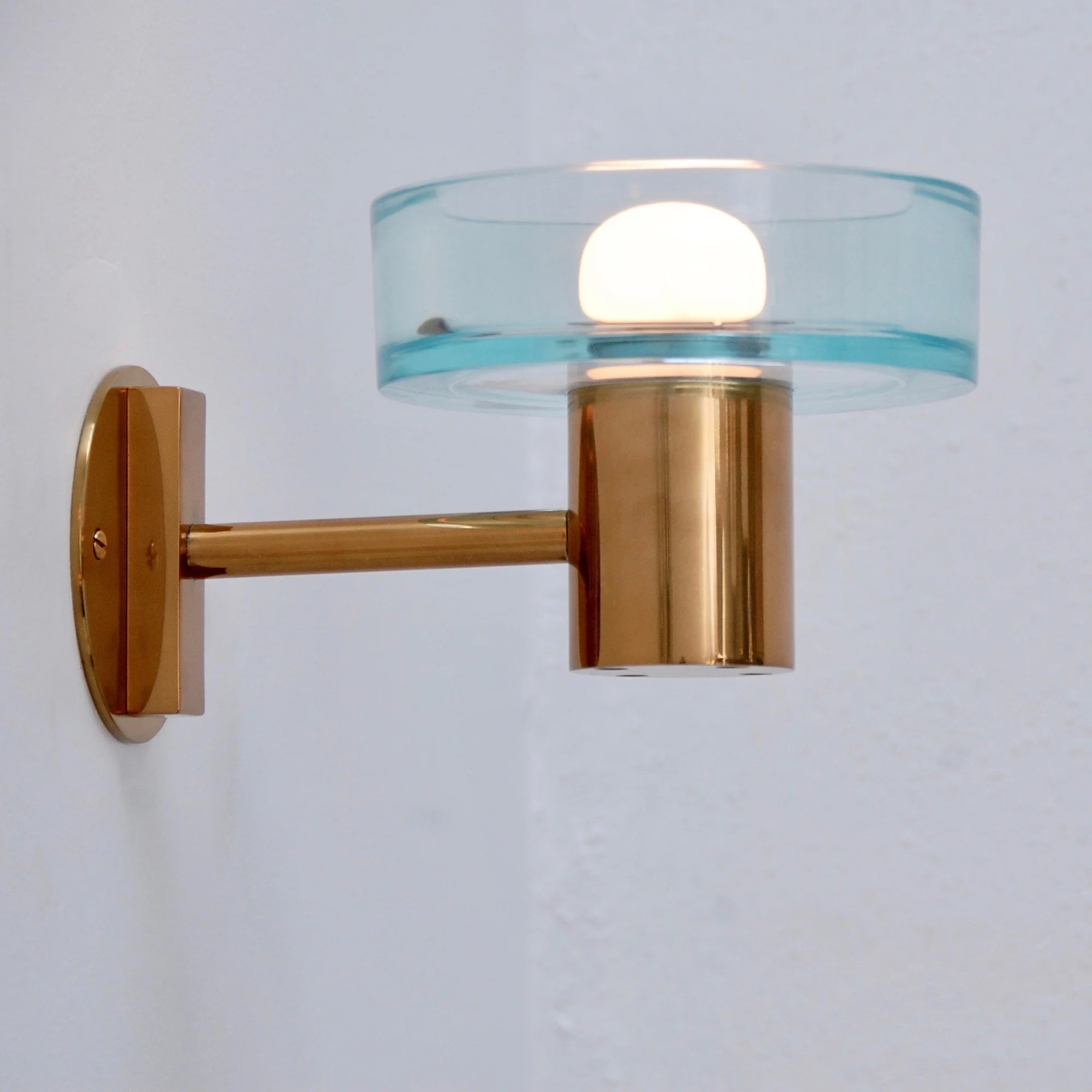 SegusoSconce11.jpg